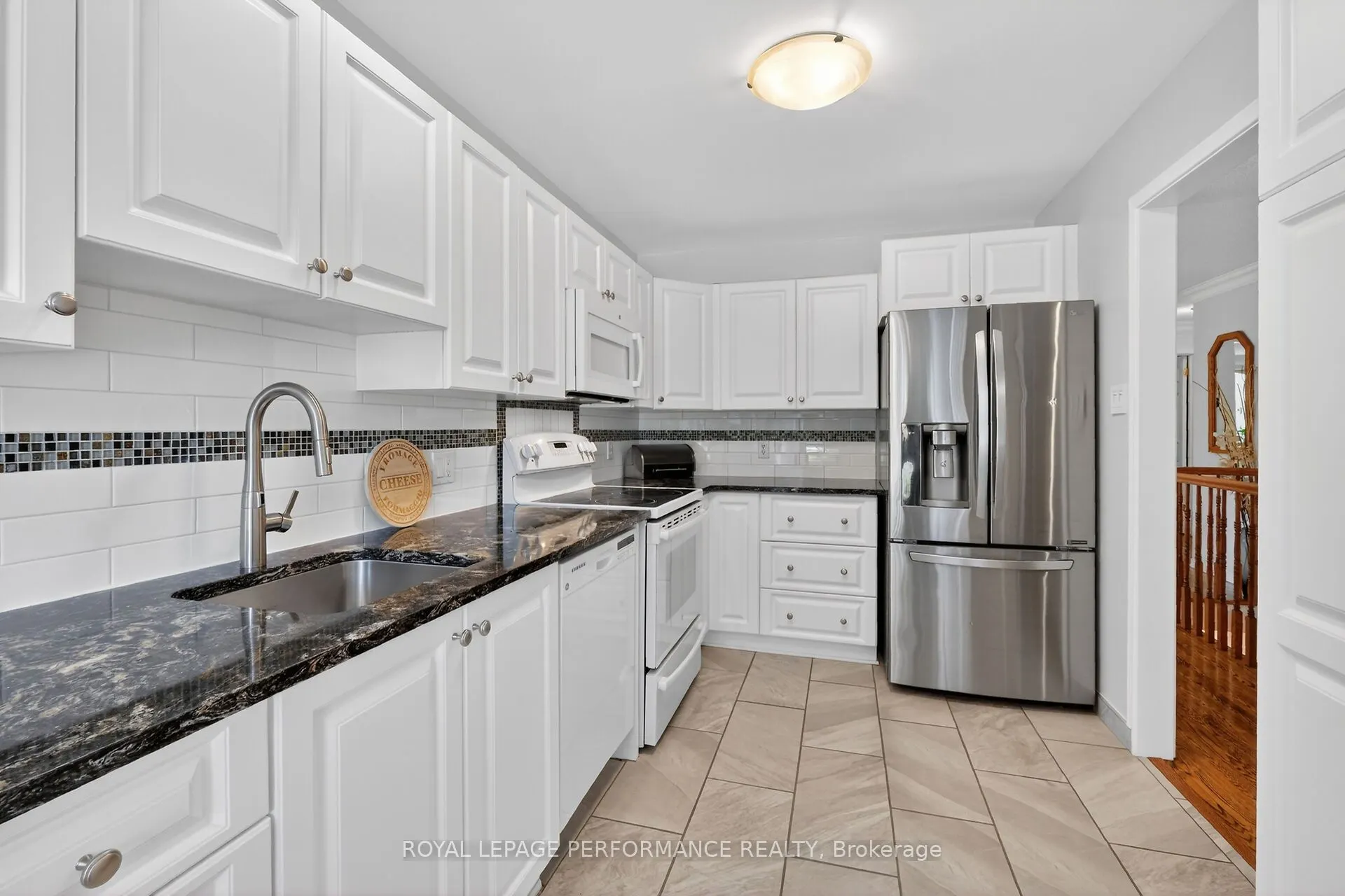 569 Princess Louise Drive