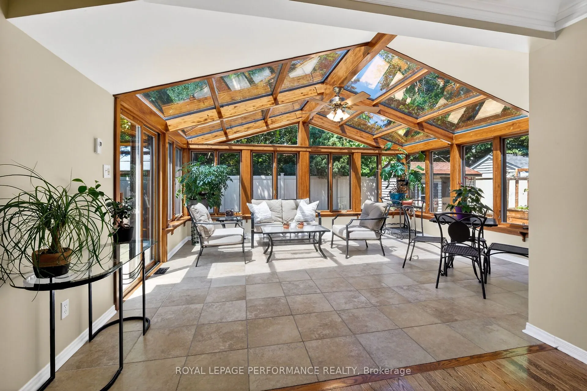 569 Princess Louise Drive