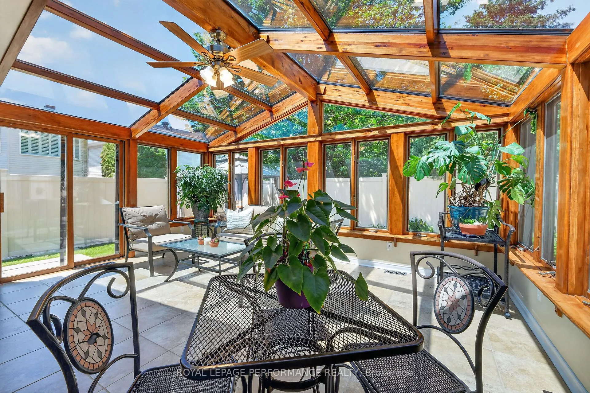 569 Princess Louise Drive