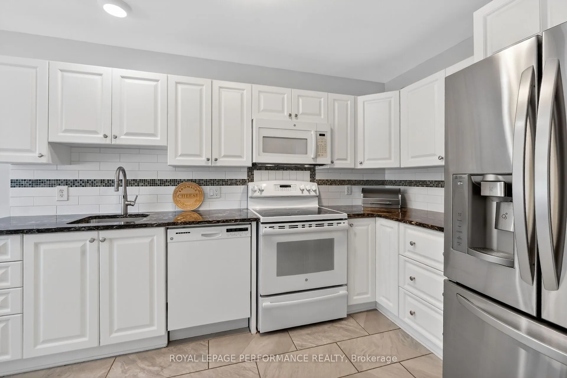 569 Princess Louise Drive