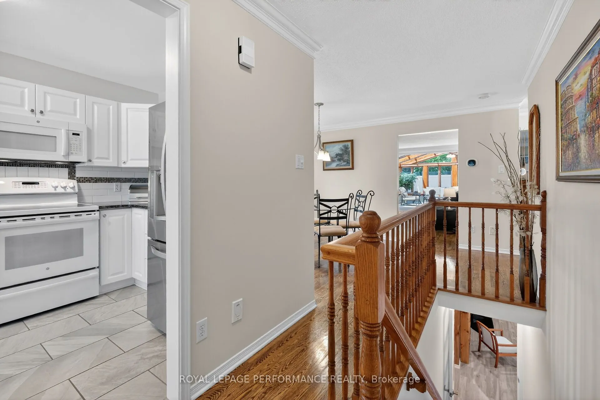 569 Princess Louise Drive