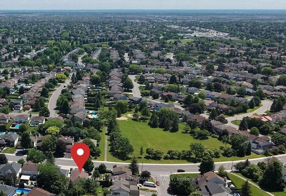 569 Princess Louise Drive