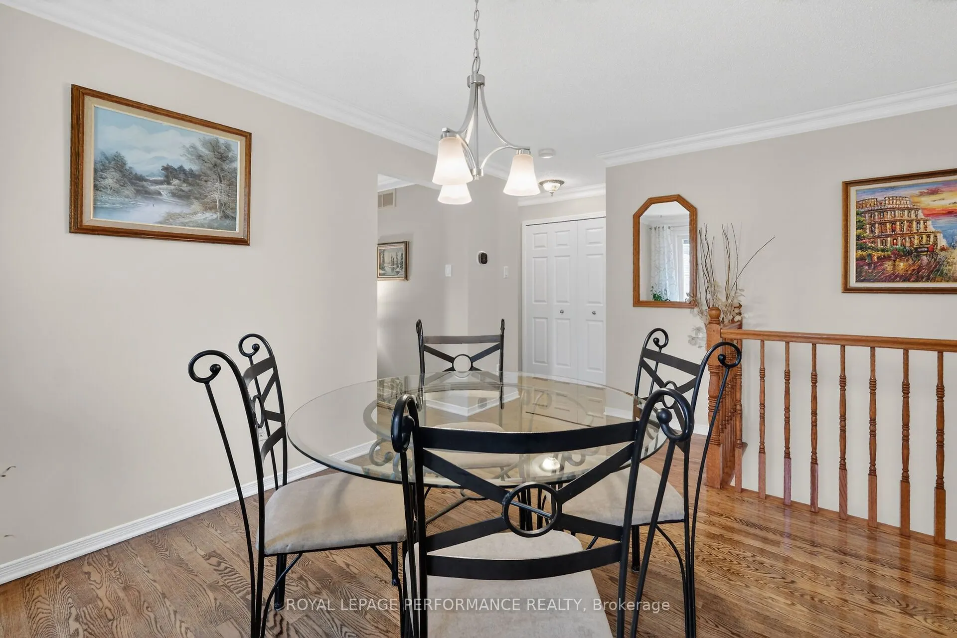 569 Princess Louise Drive