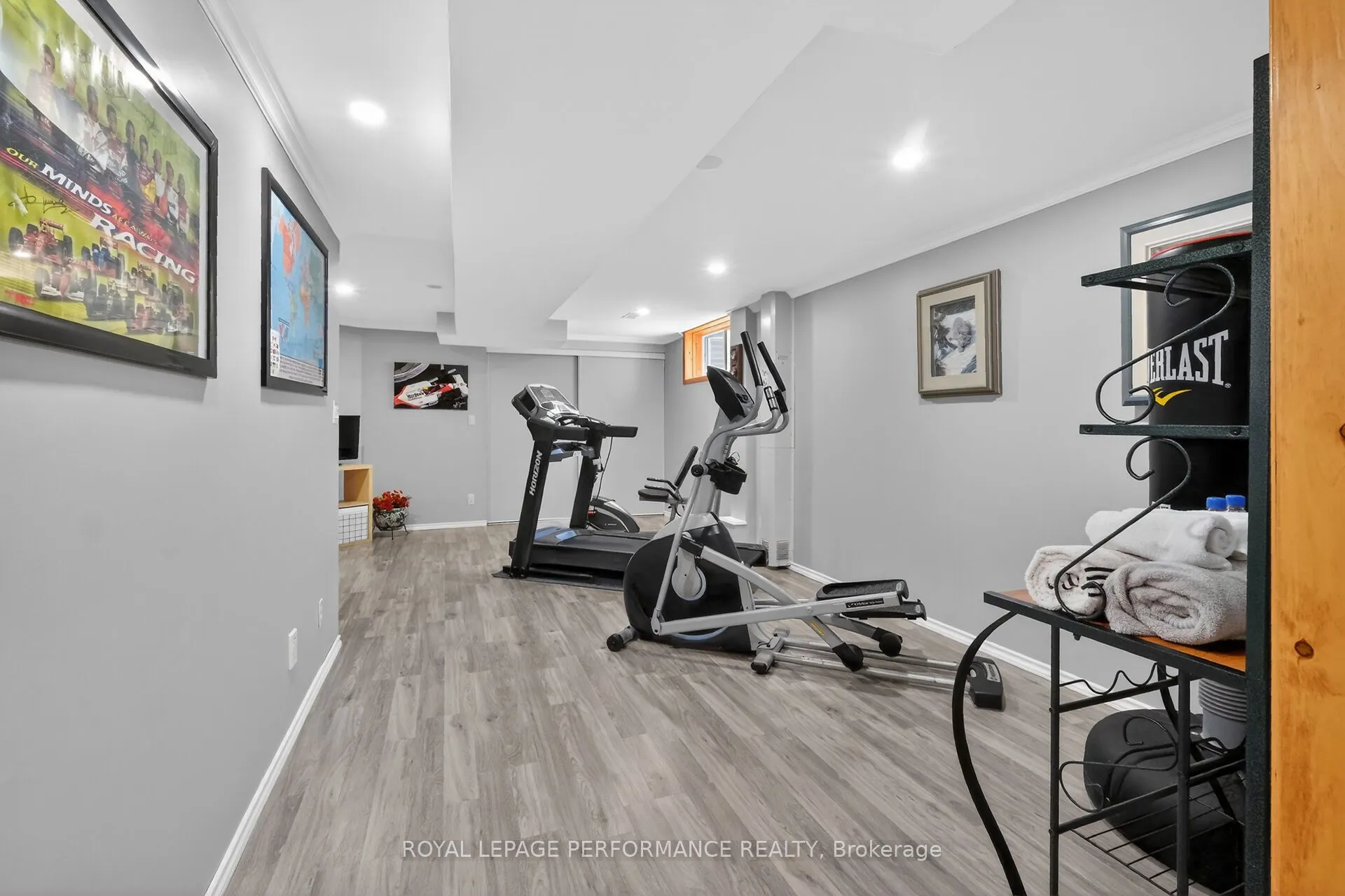 569 Princess Louise Drive
