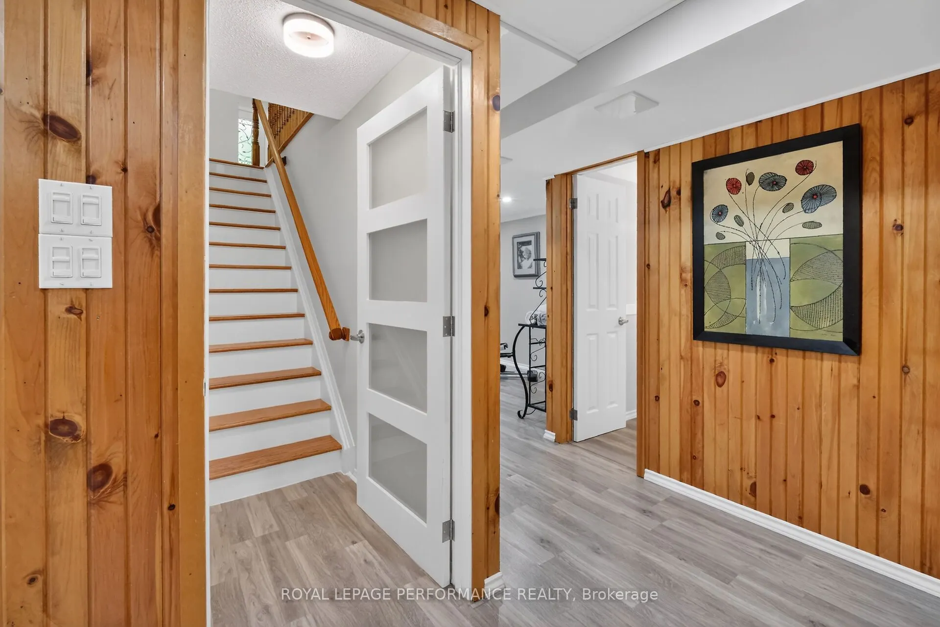 569 Princess Louise Drive