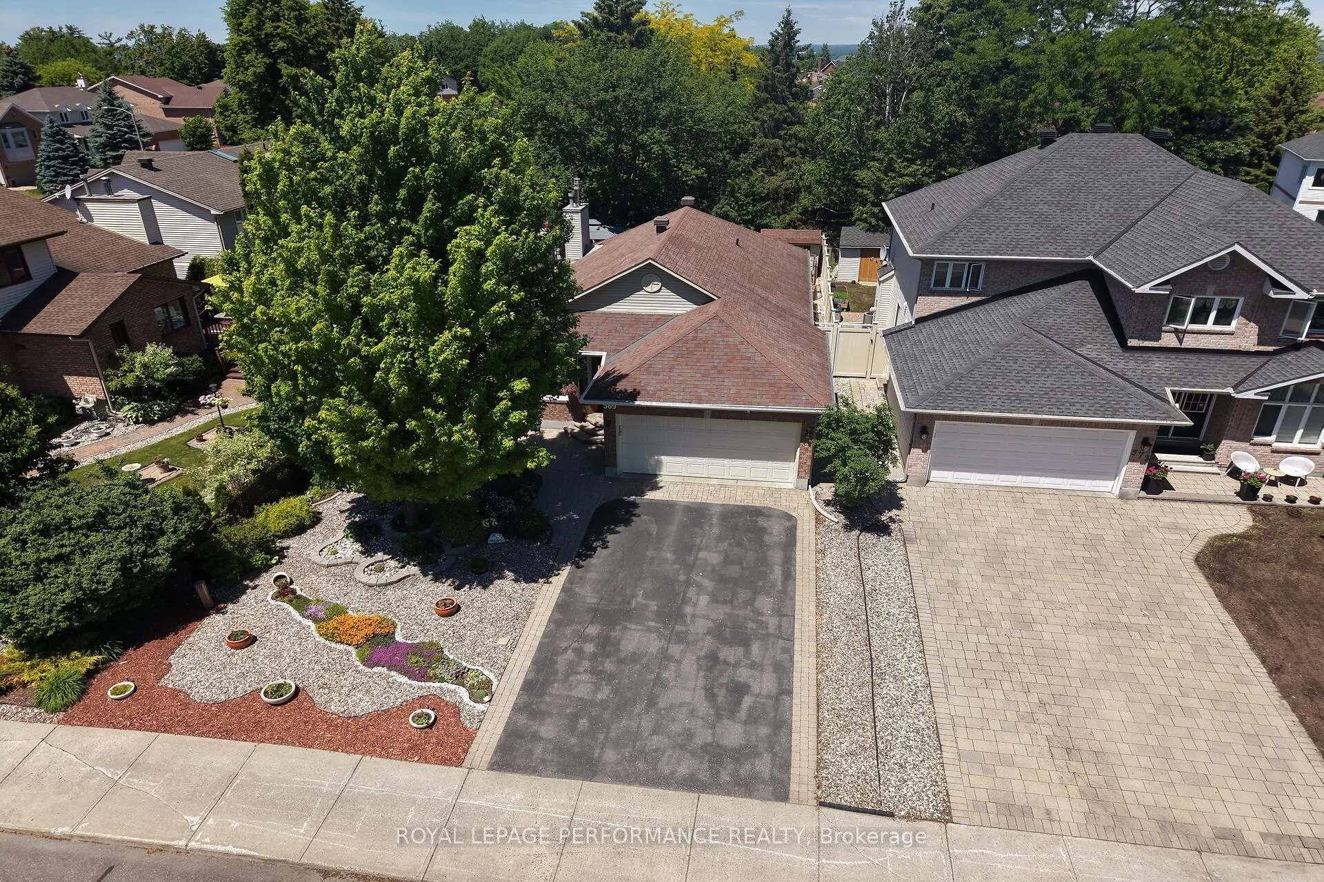 569 Princess Louise Drive
