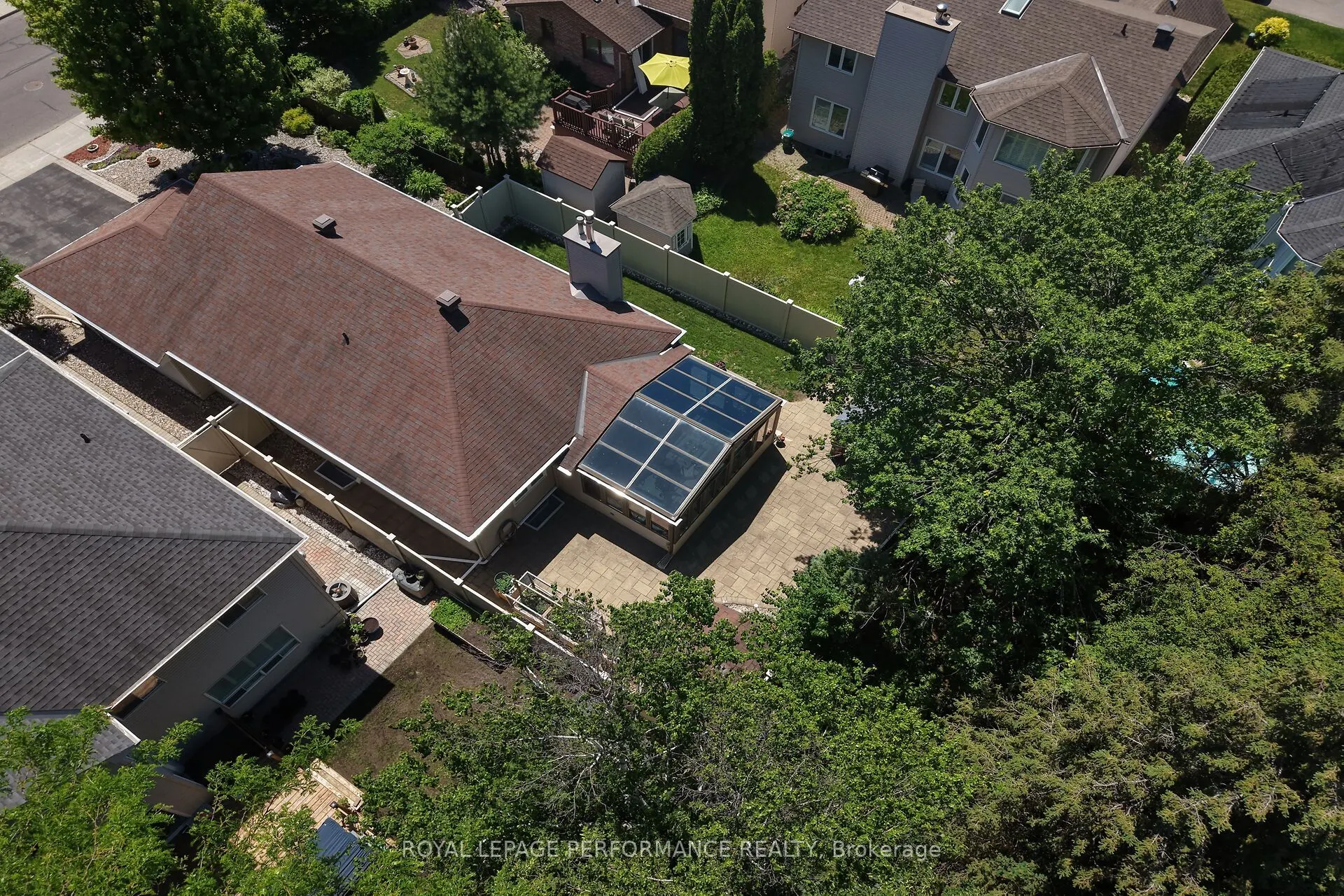 569 Princess Louise Drive