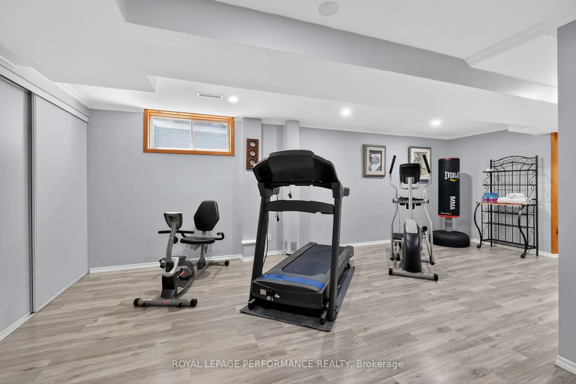 569 Princess Louise Drive