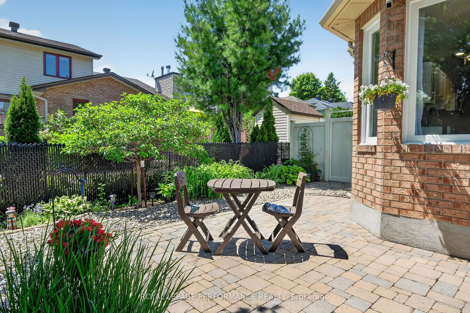 569 Princess Louise Drive