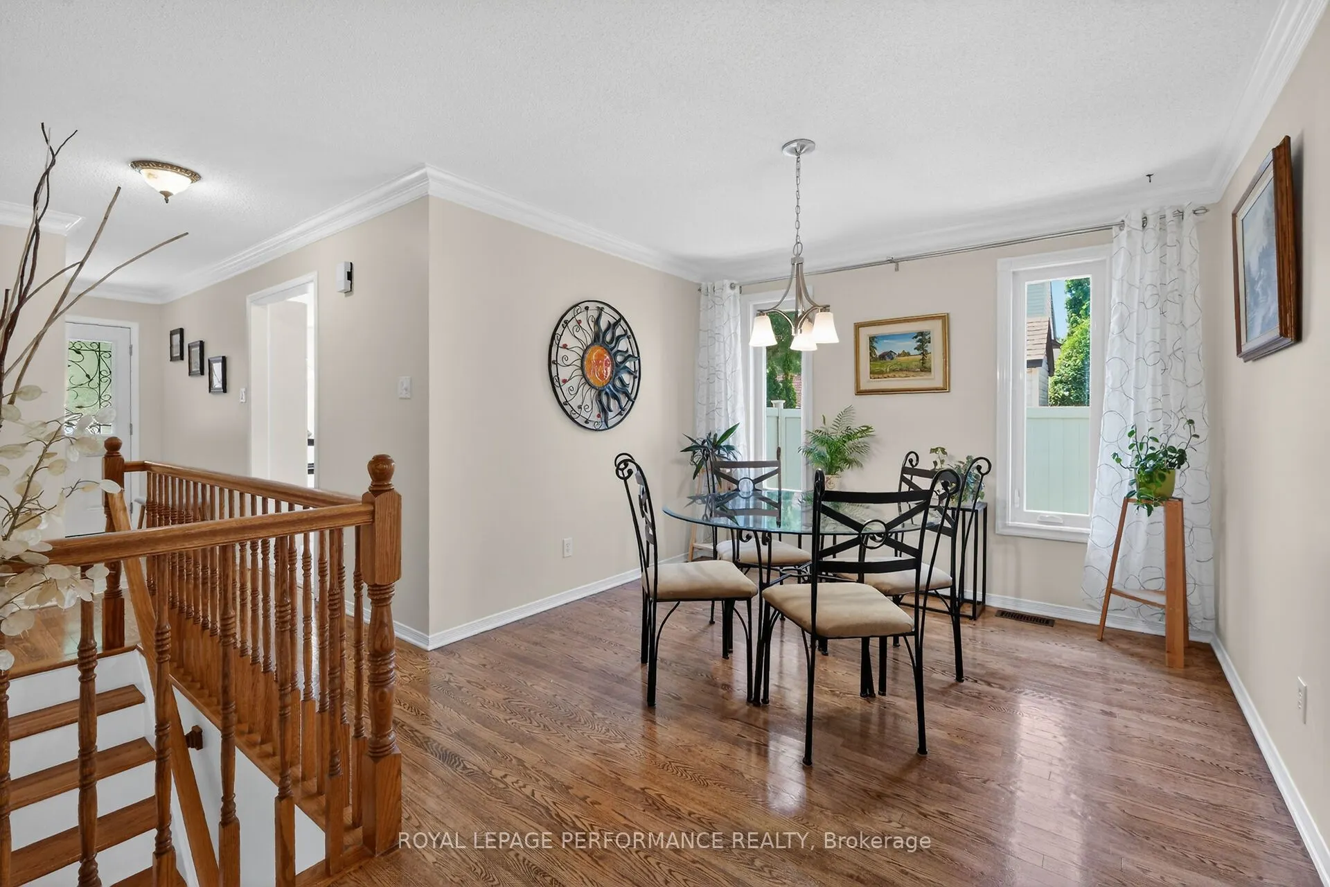 569 Princess Louise Drive