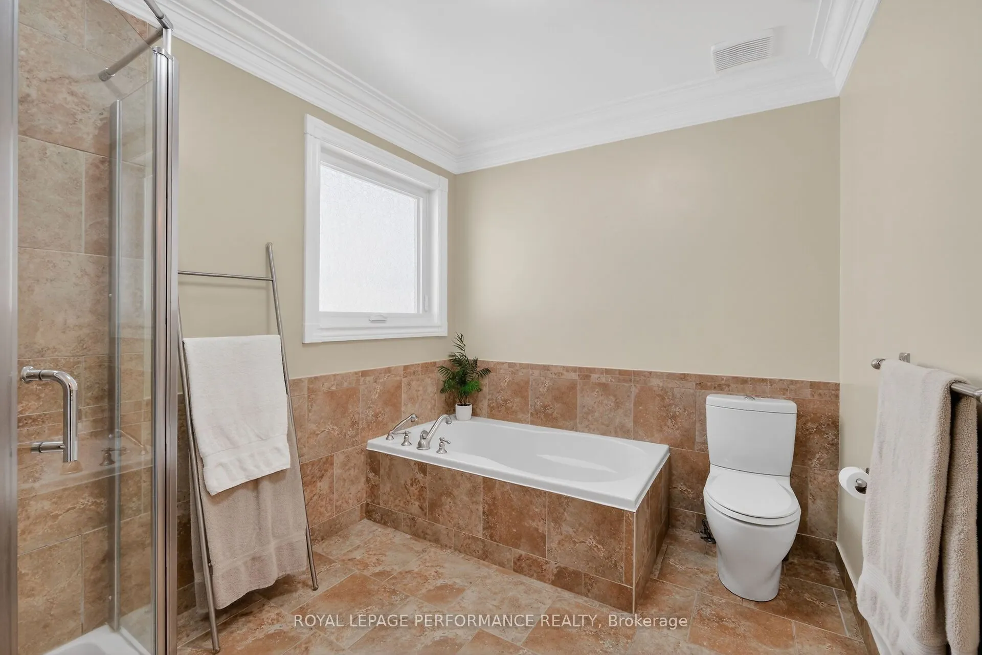 569 Princess Louise Drive
