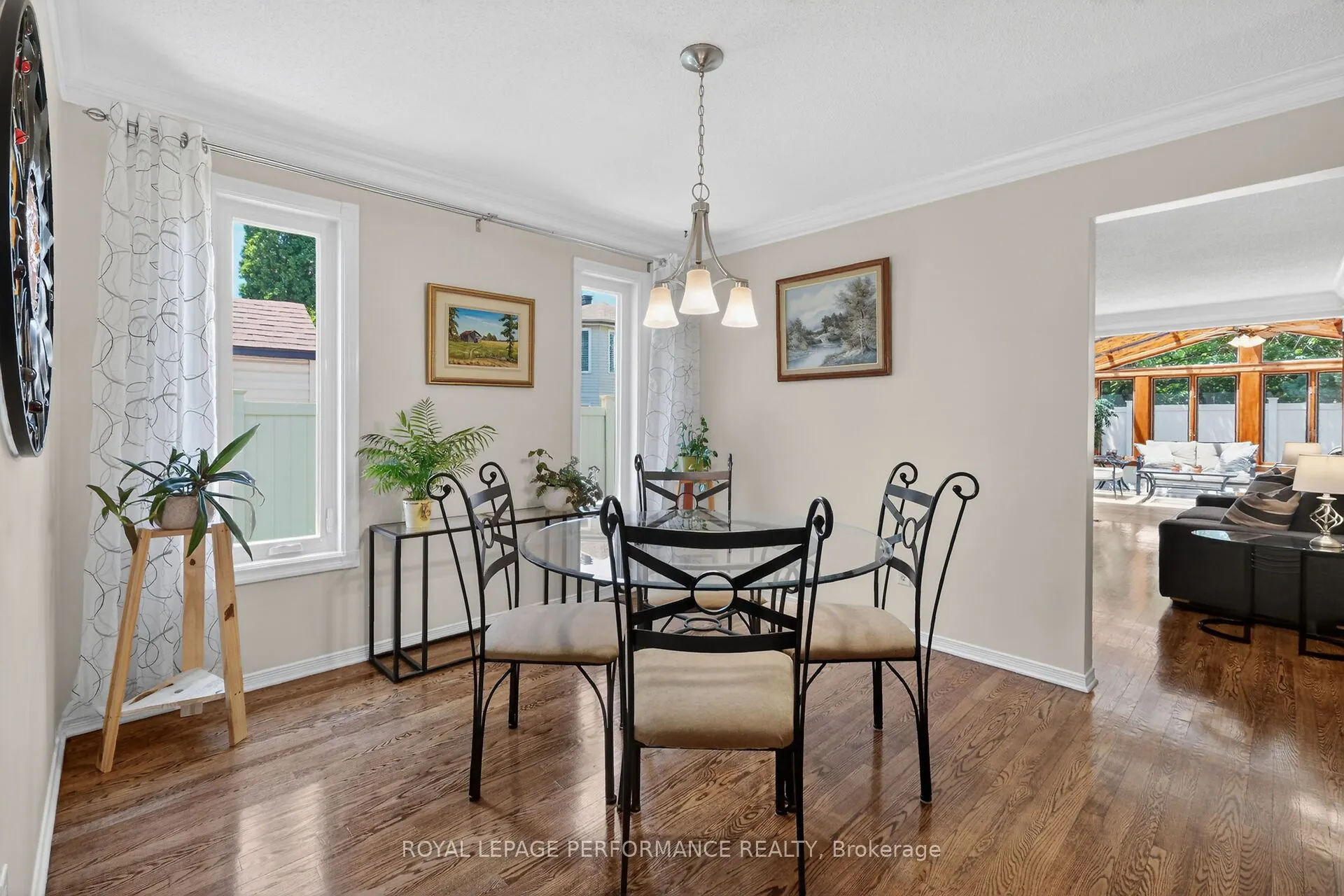 569 Princess Louise Drive