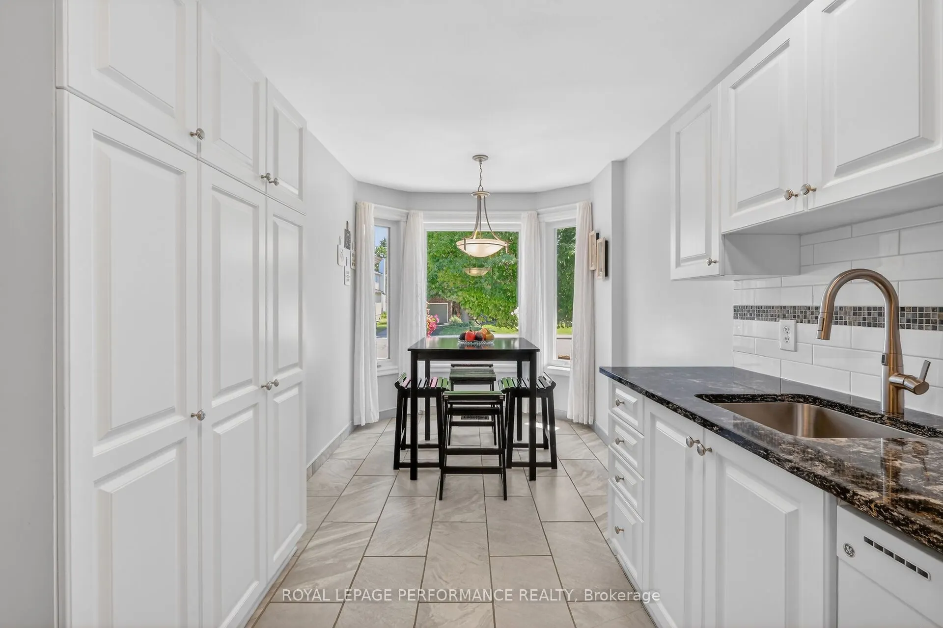 569 Princess Louise Drive