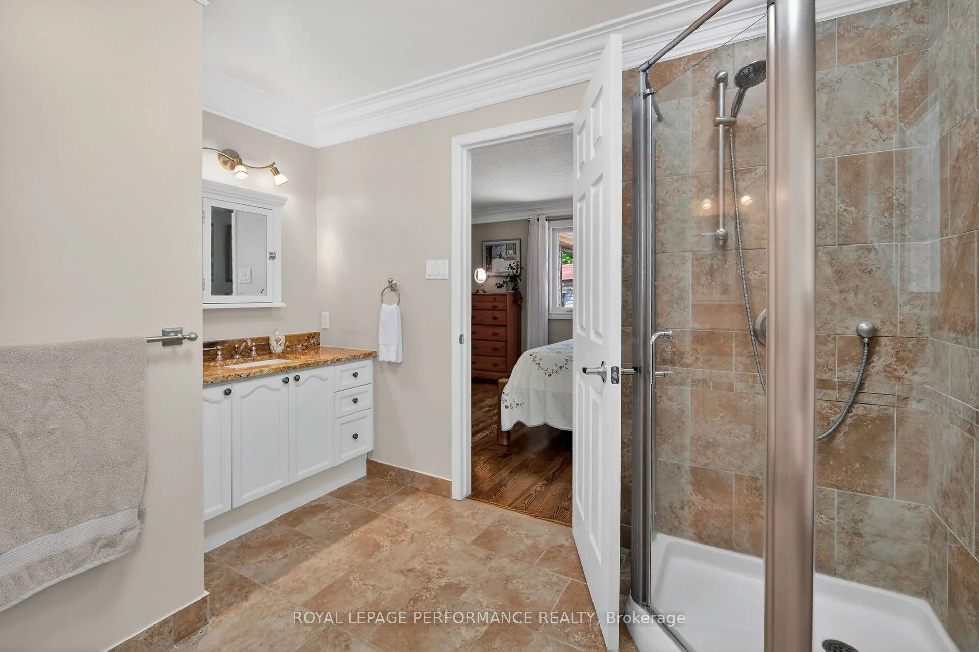 569 Princess Louise Drive