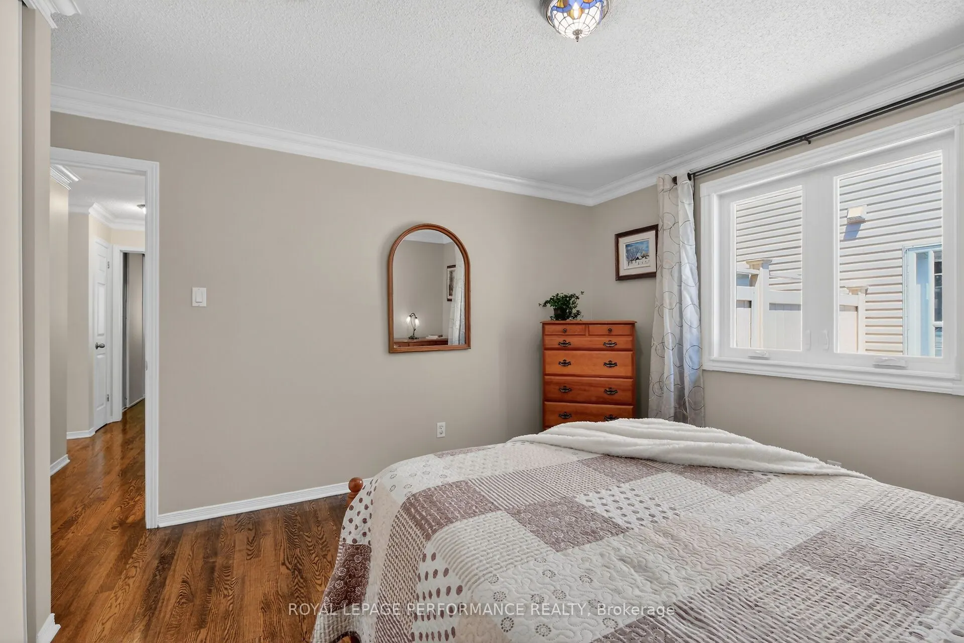 569 Princess Louise Drive