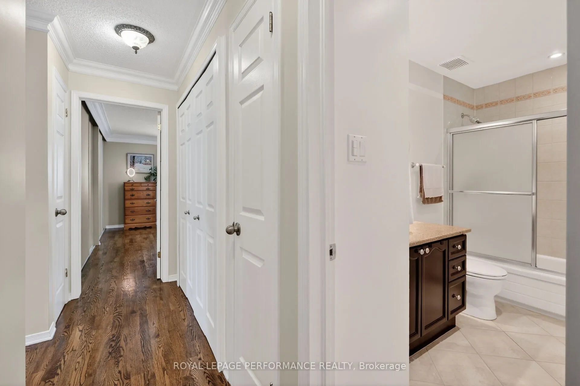 569 Princess Louise Drive