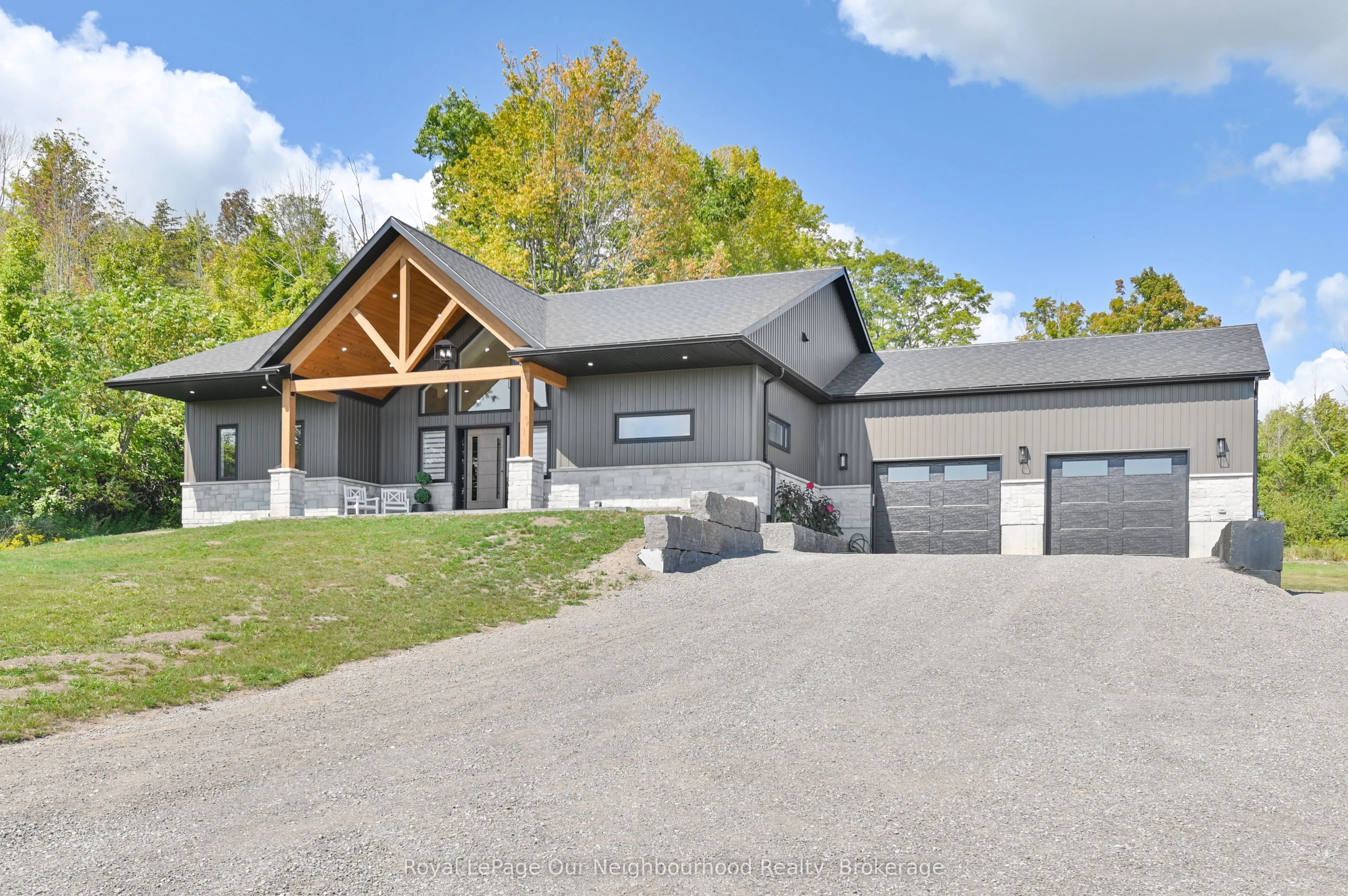 12564 County Rd 2 Road