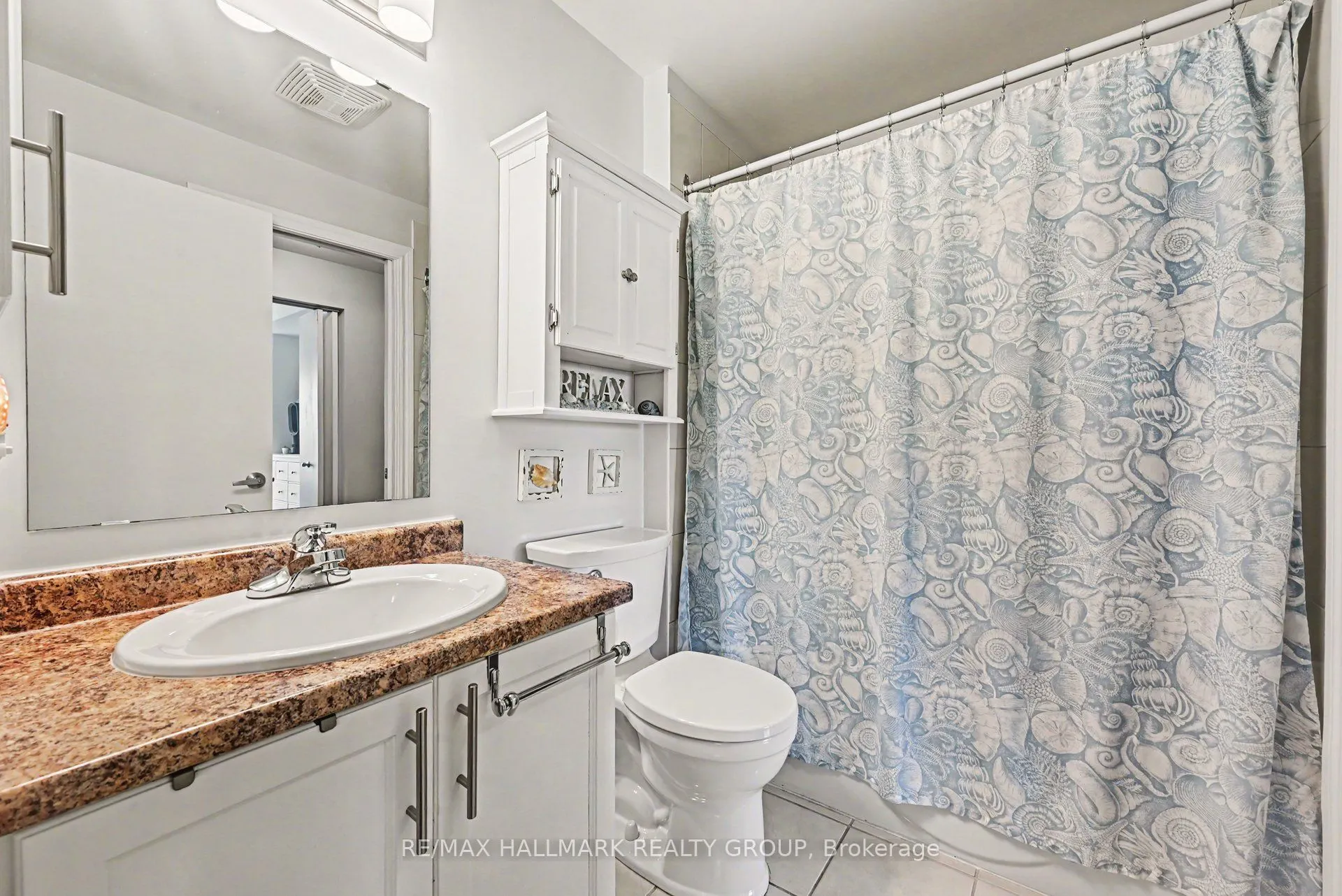 70 Landry Street #1001