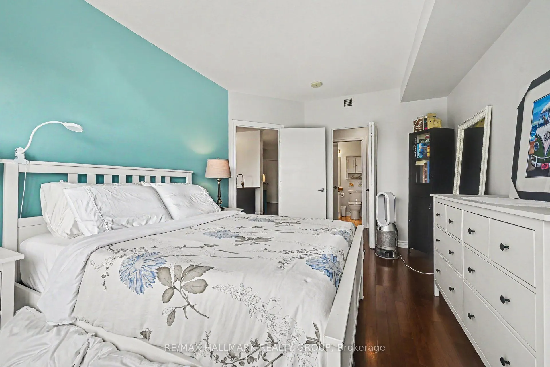 70 Landry Street #1001