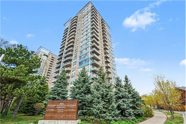 70 Landry Street #1001