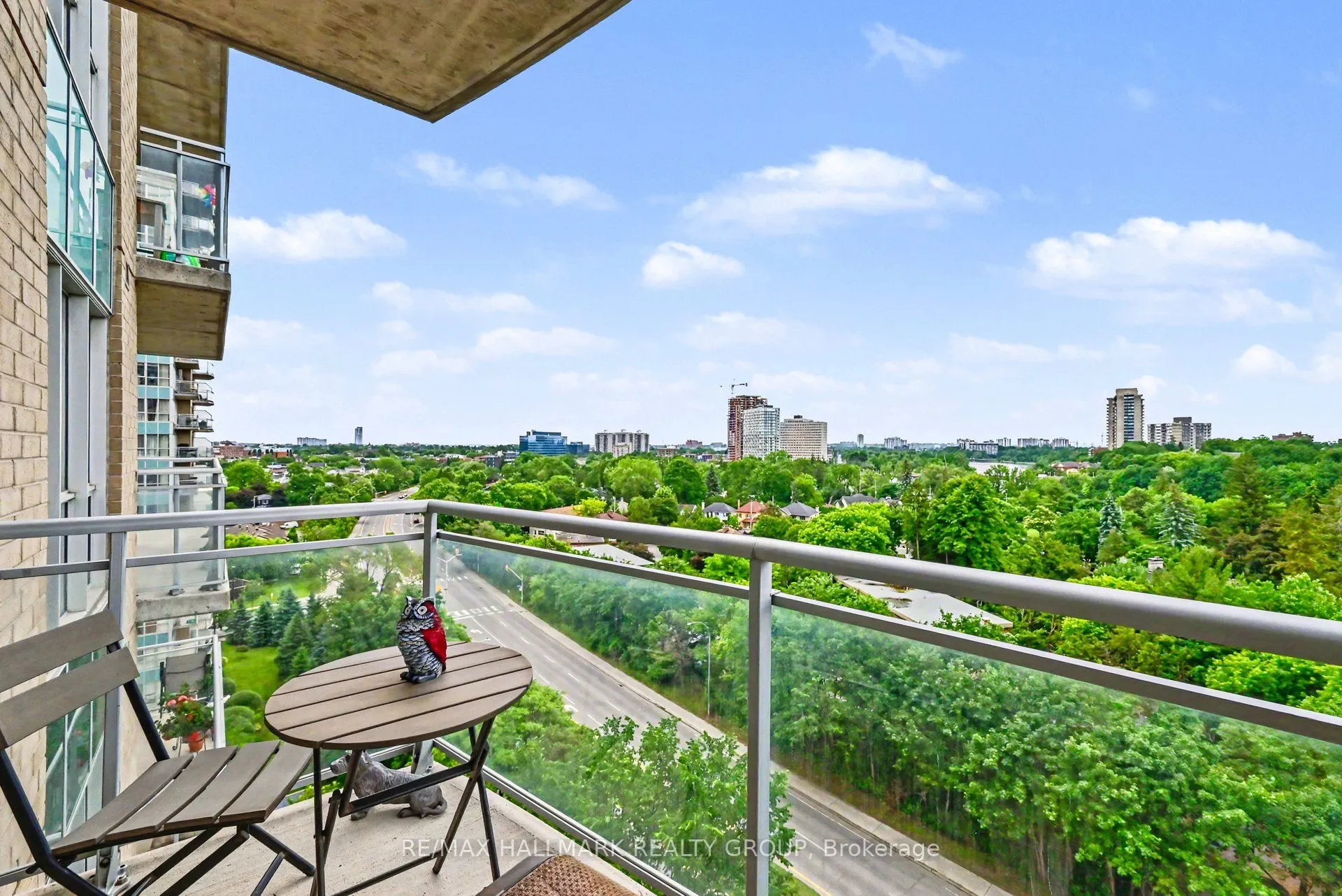 70 Landry Street #1001