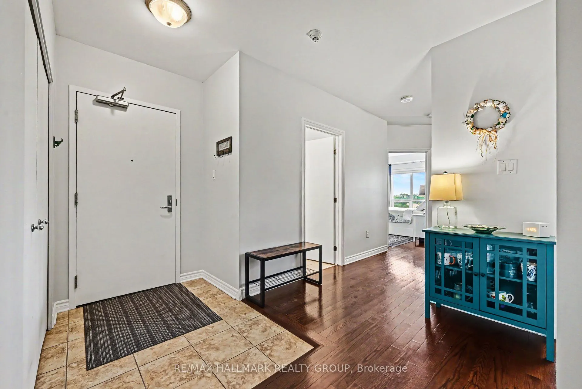 70 Landry Street #1001