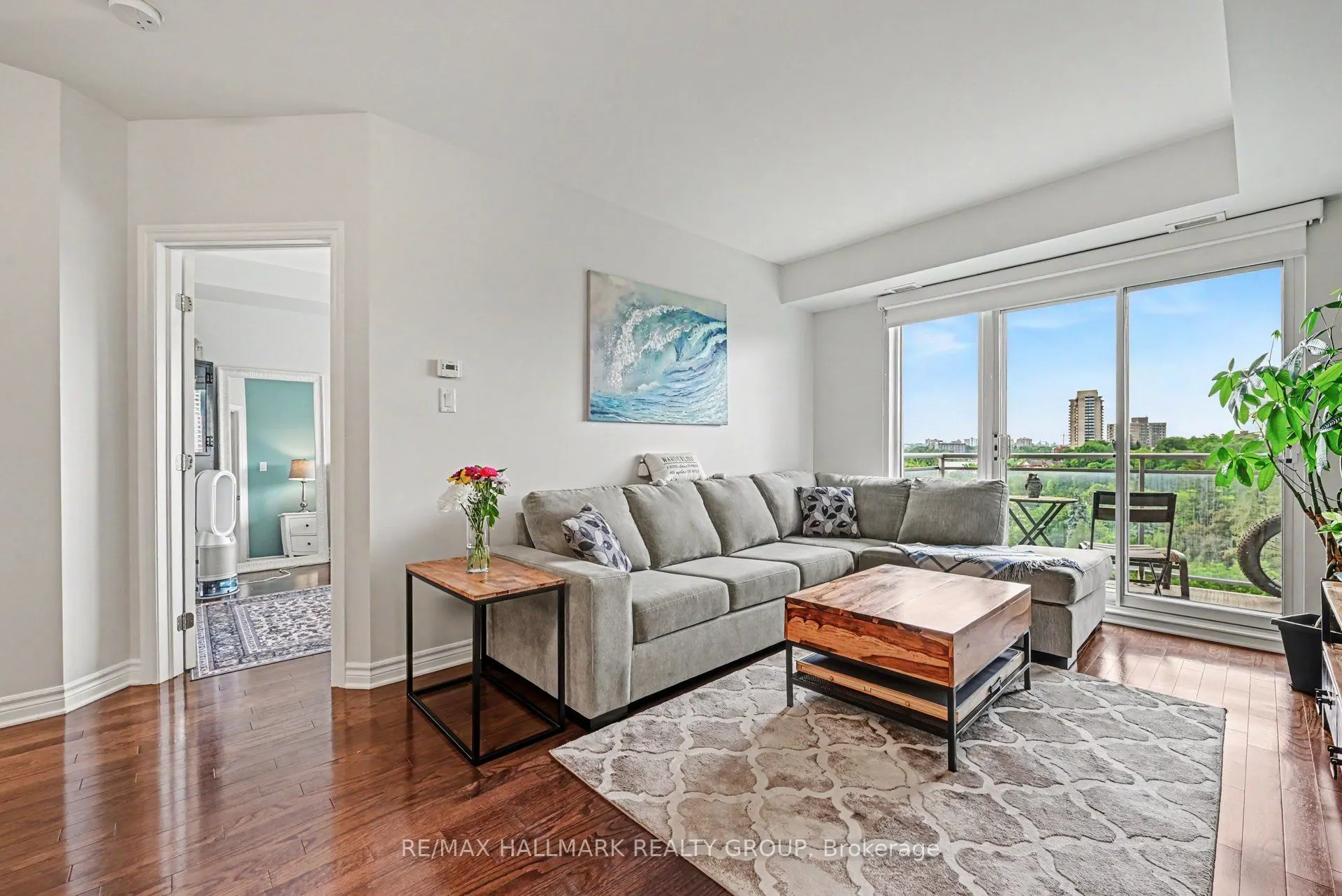 70 Landry Street #1001