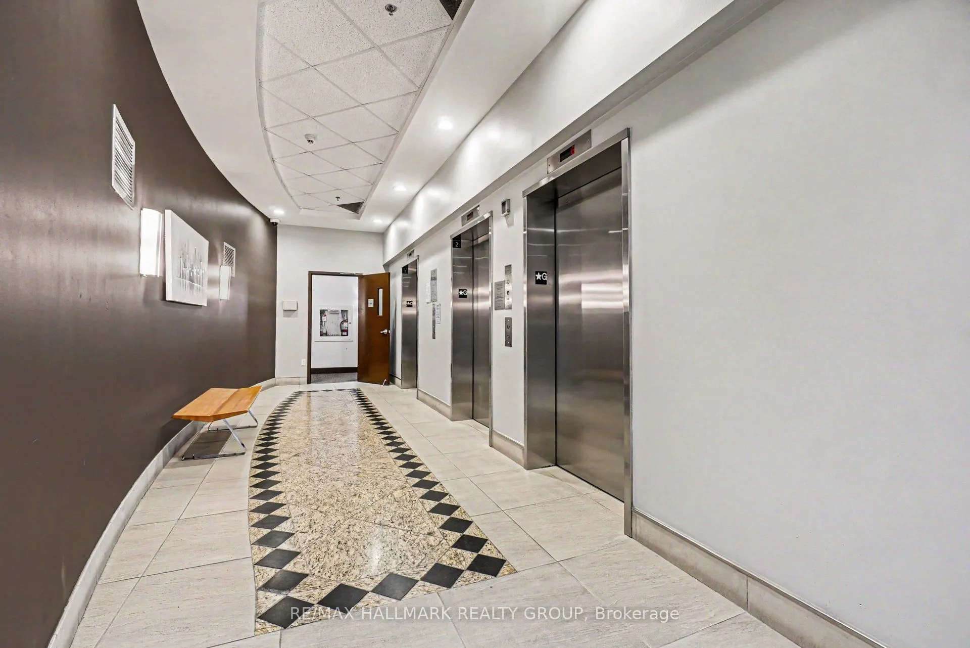 70 Landry Street #1001