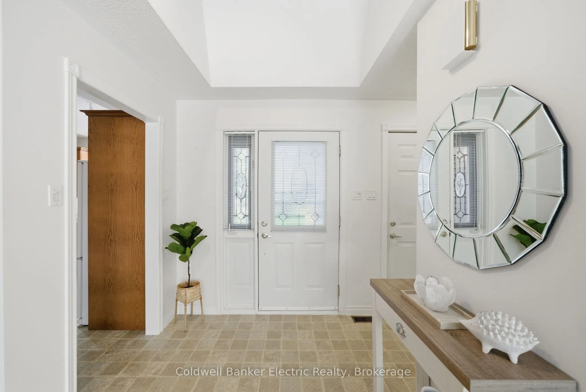 300 Franmor Drive #40