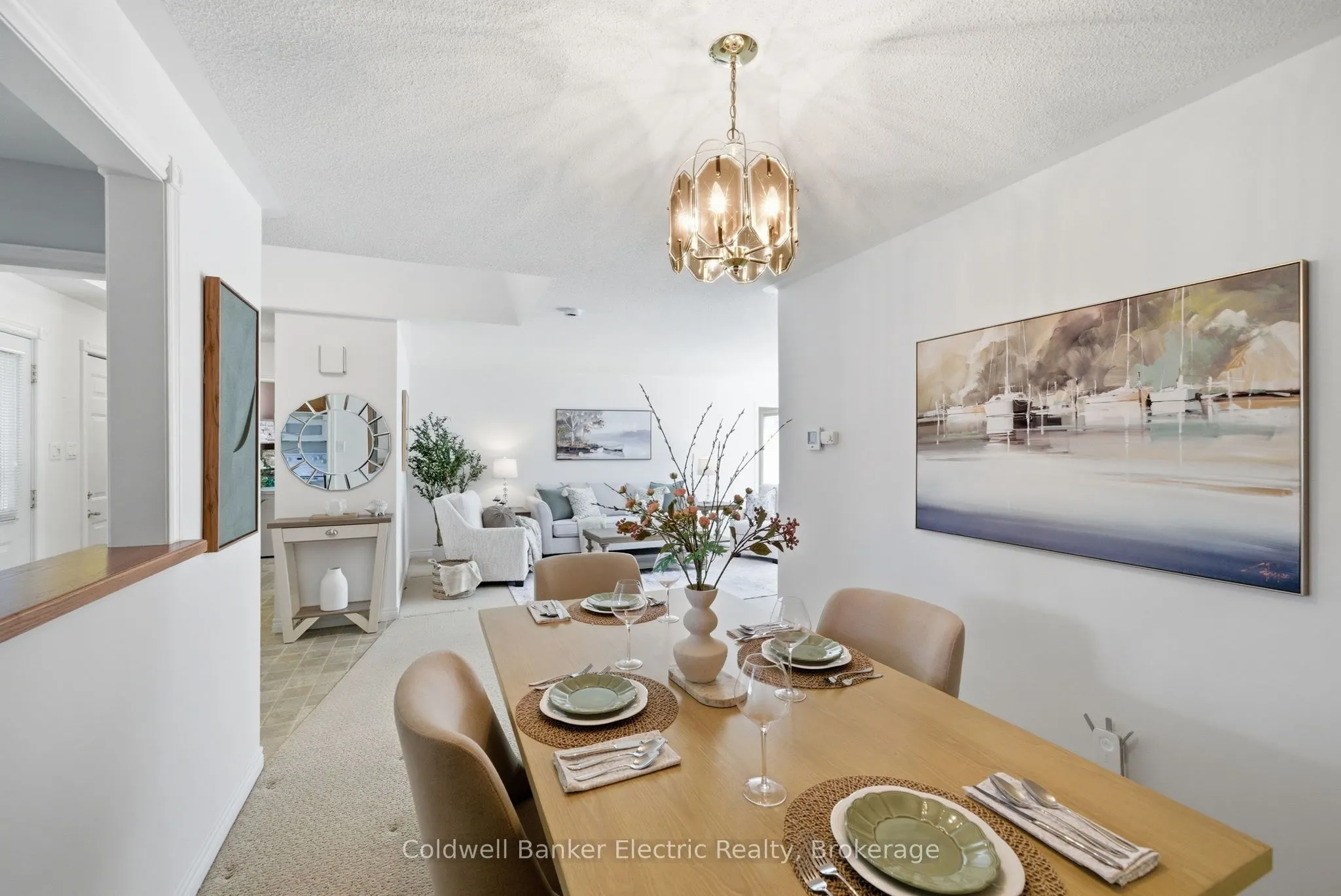 300 Franmor Drive #40
