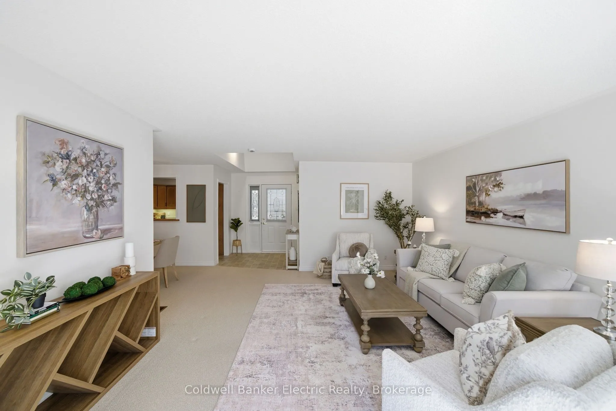 300 Franmor Drive #40
