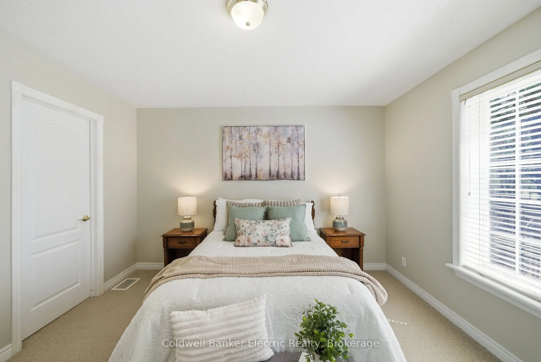 300 Franmor Drive #40