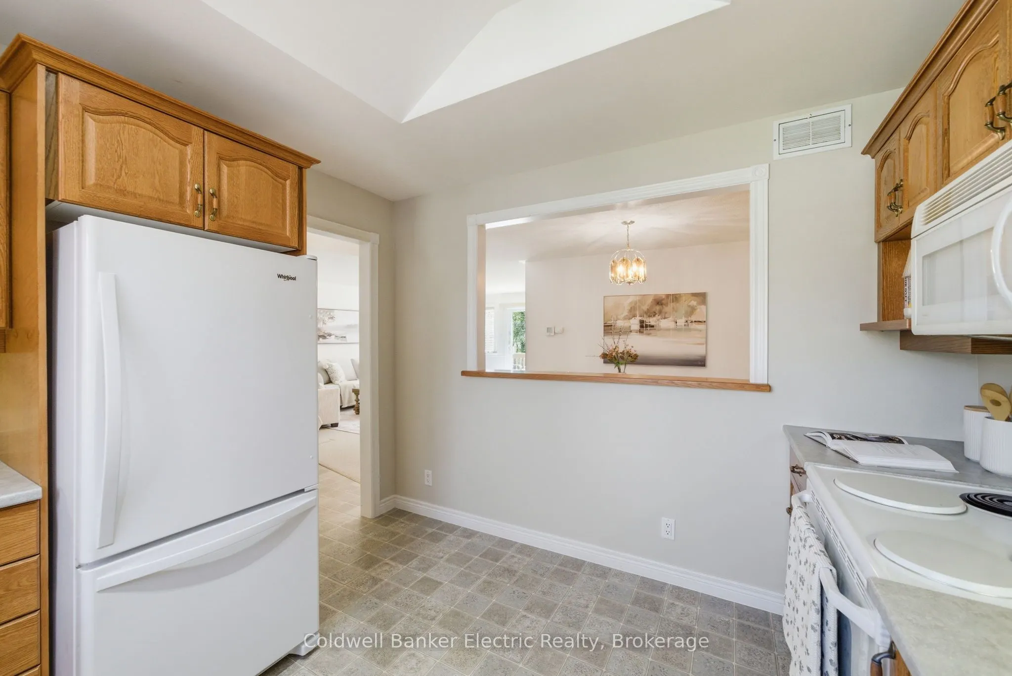 300 Franmor Drive #40