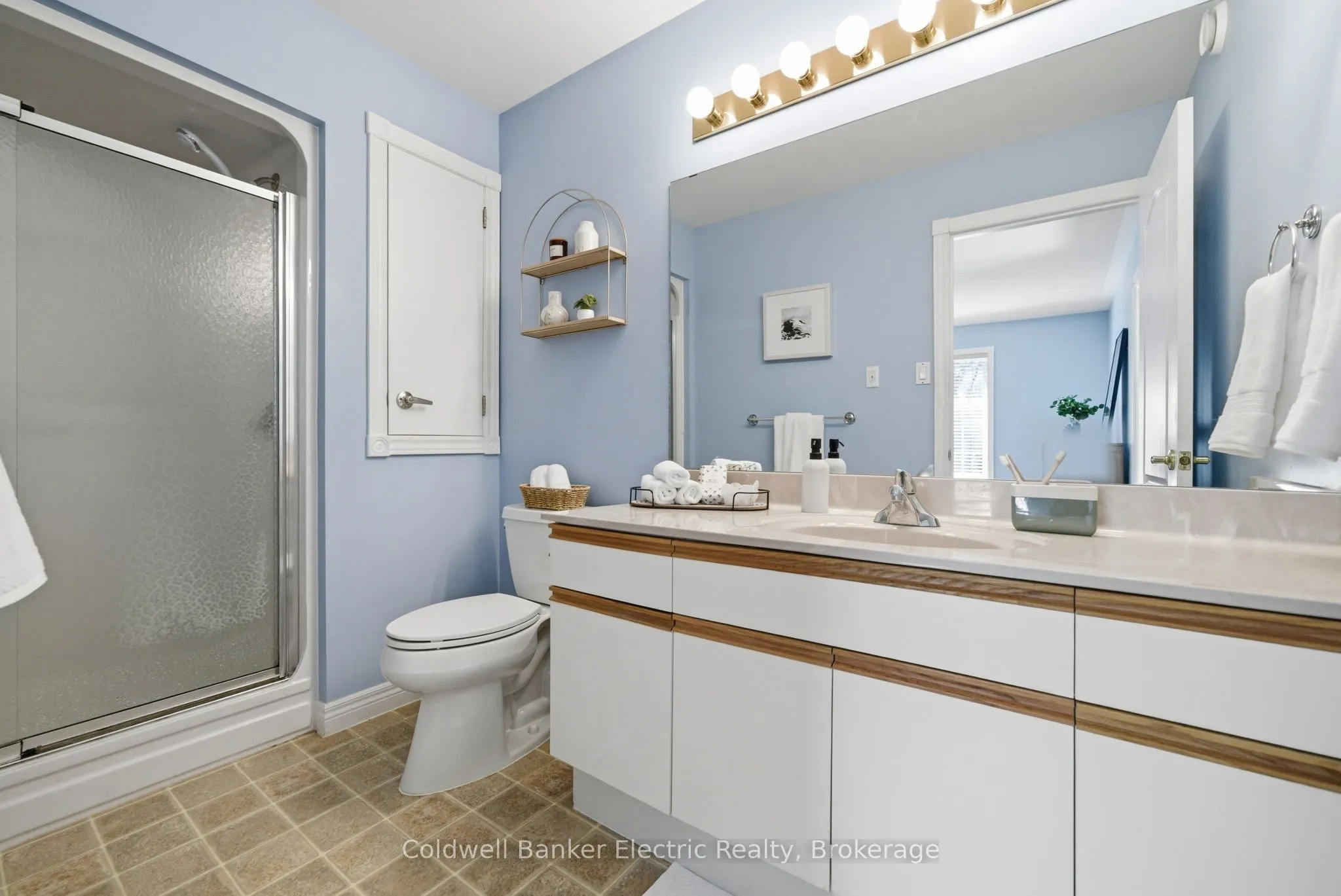 300 Franmor Drive #40
