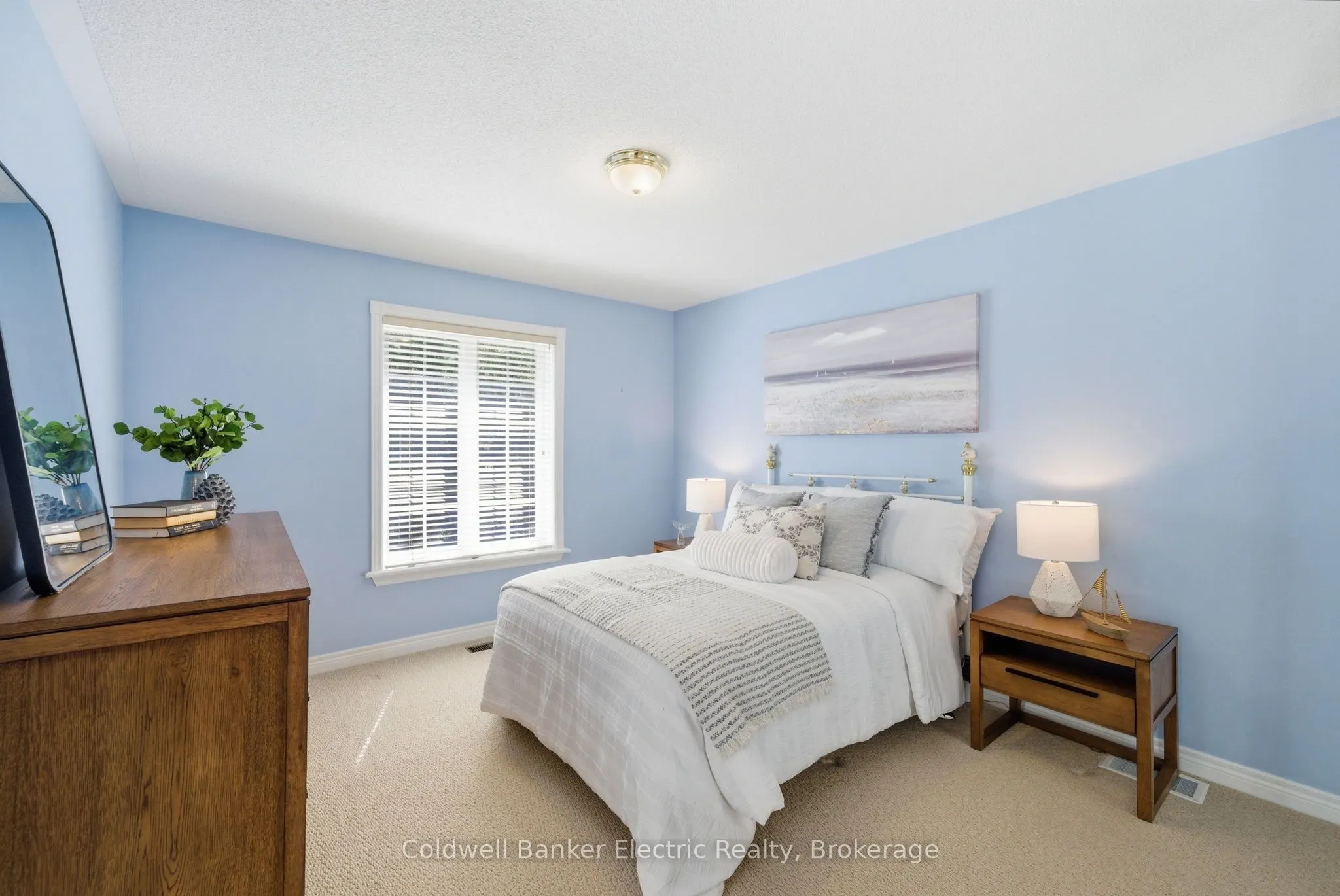 300 Franmor Drive #40