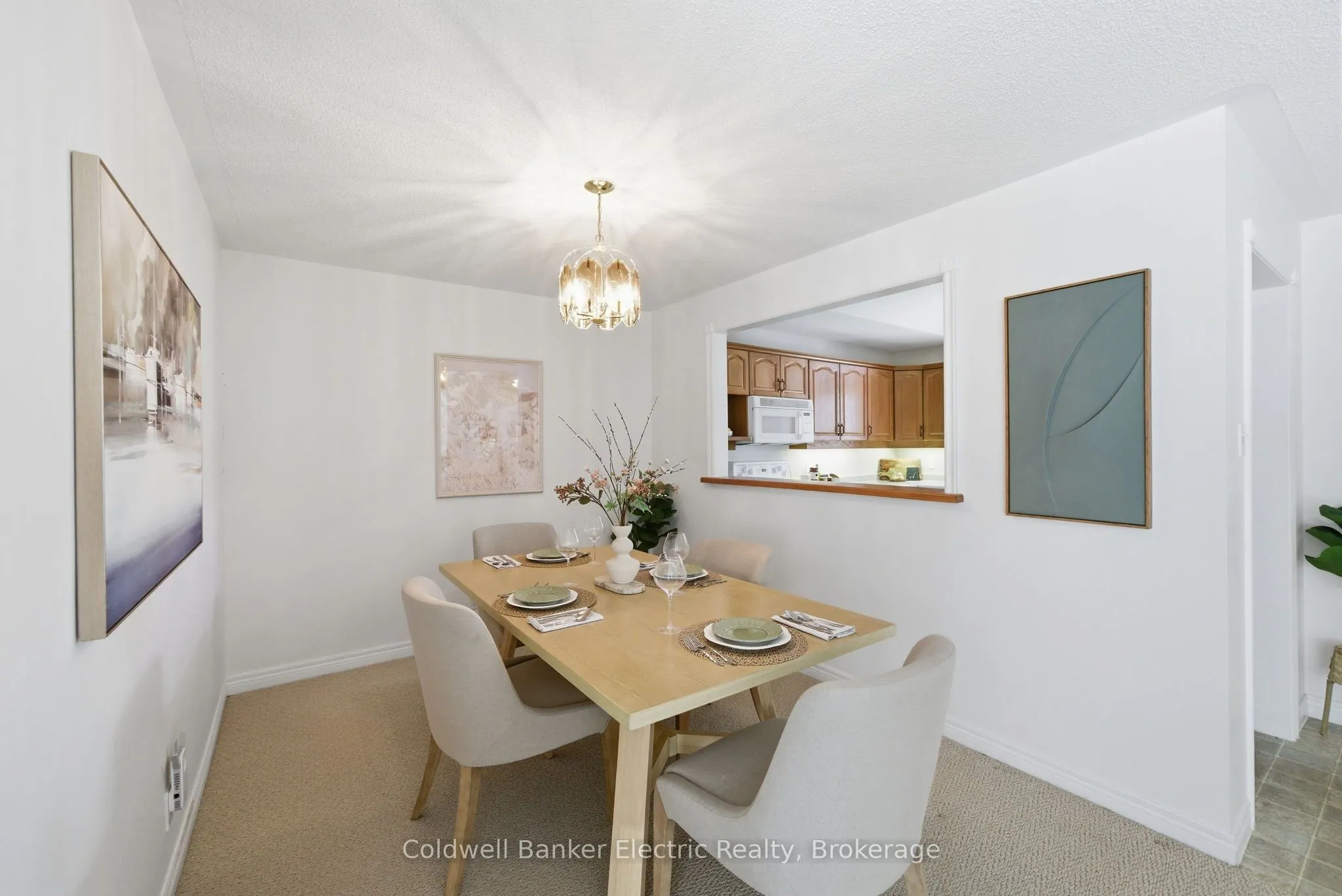 300 Franmor Drive #40