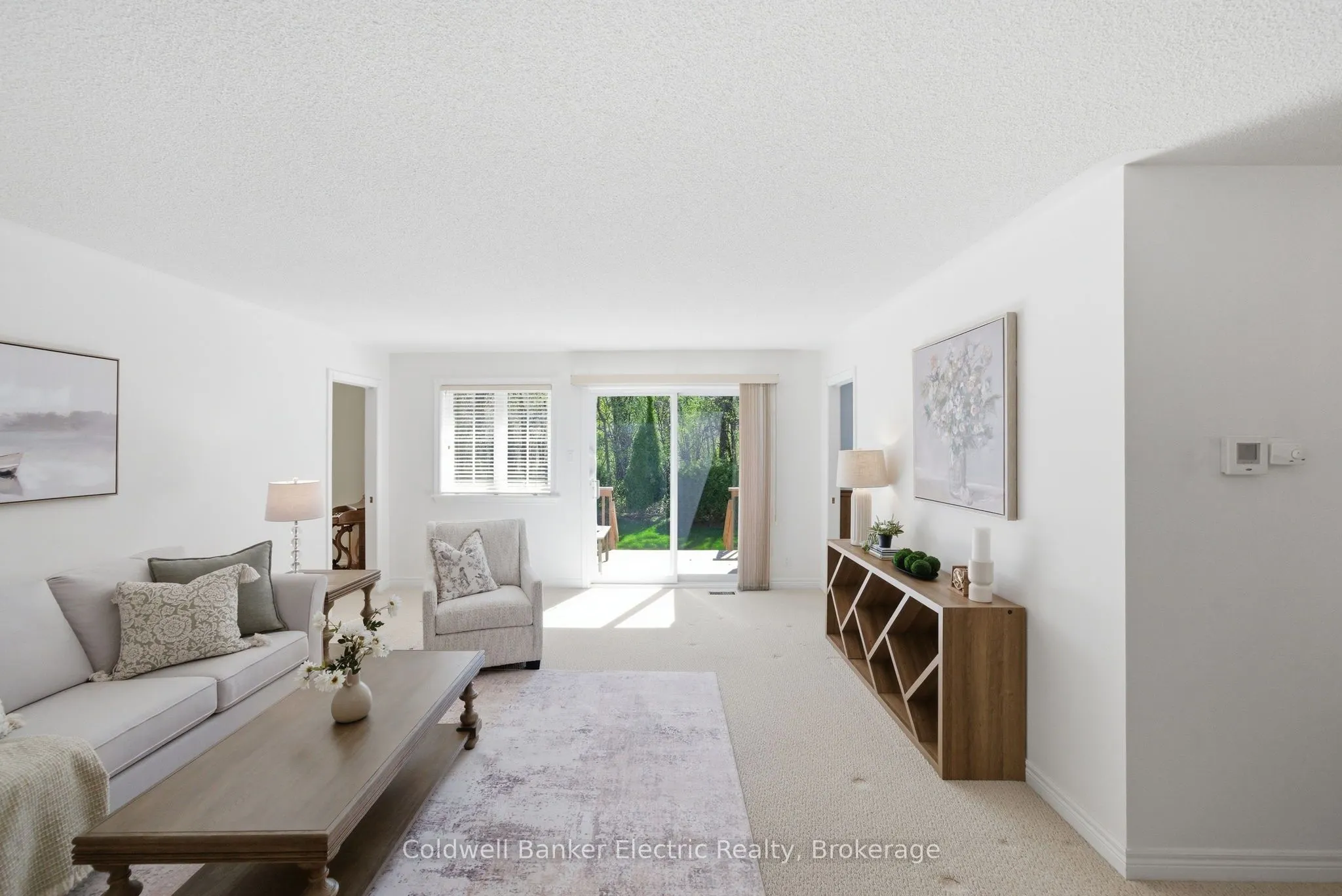 300 Franmor Drive #40