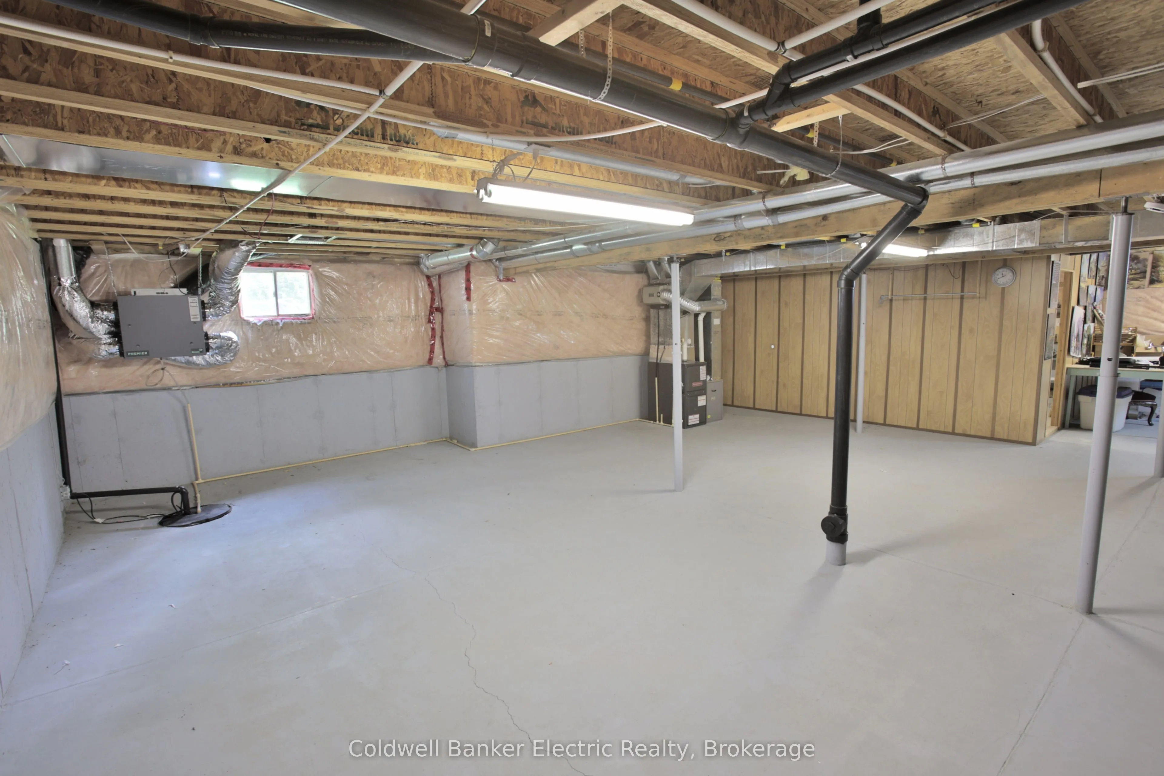 300 Franmor Drive #40