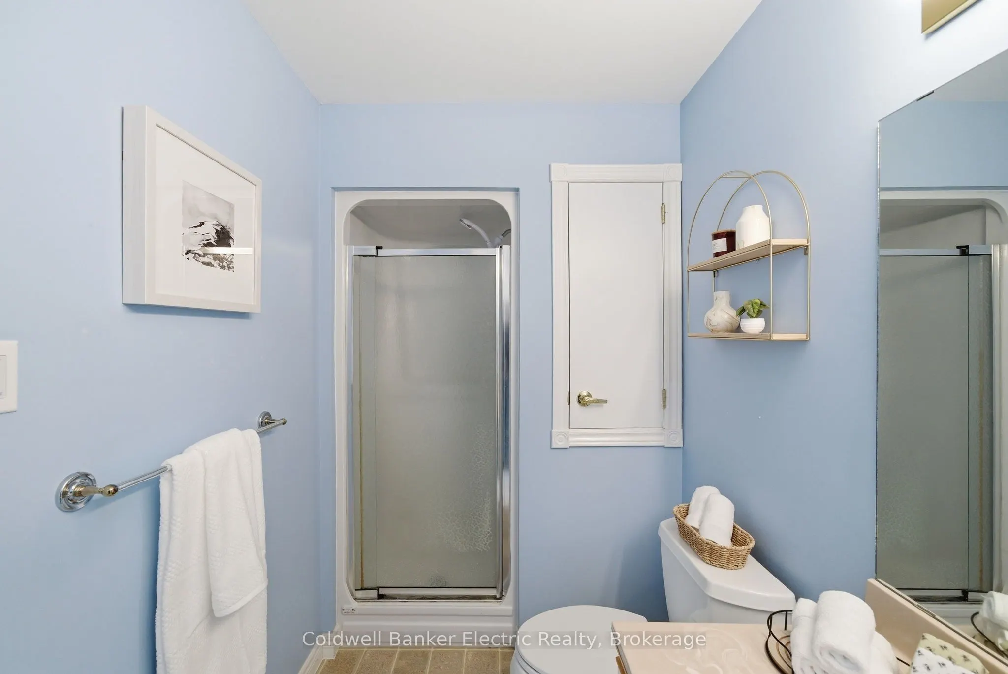 300 Franmor Drive #40