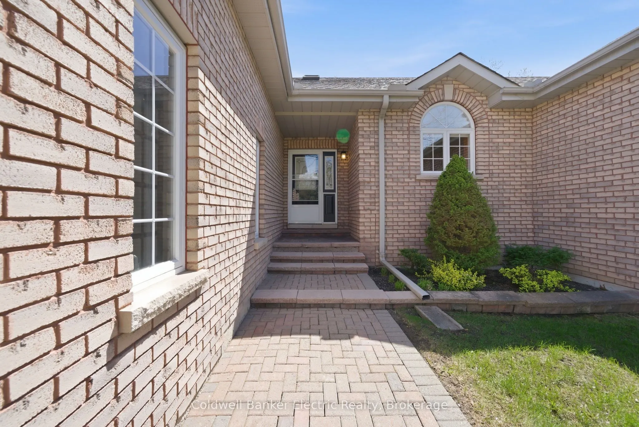 300 Franmor Drive #40