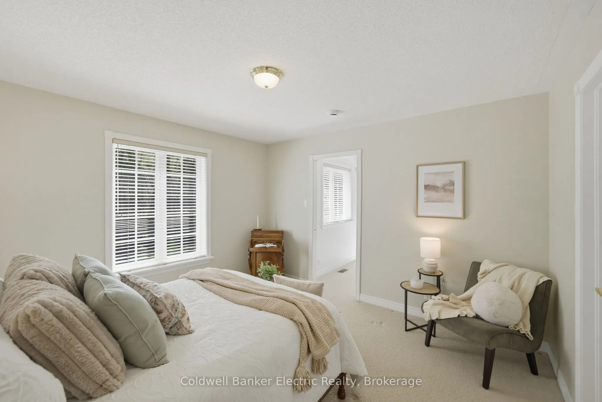 300 Franmor Drive #40