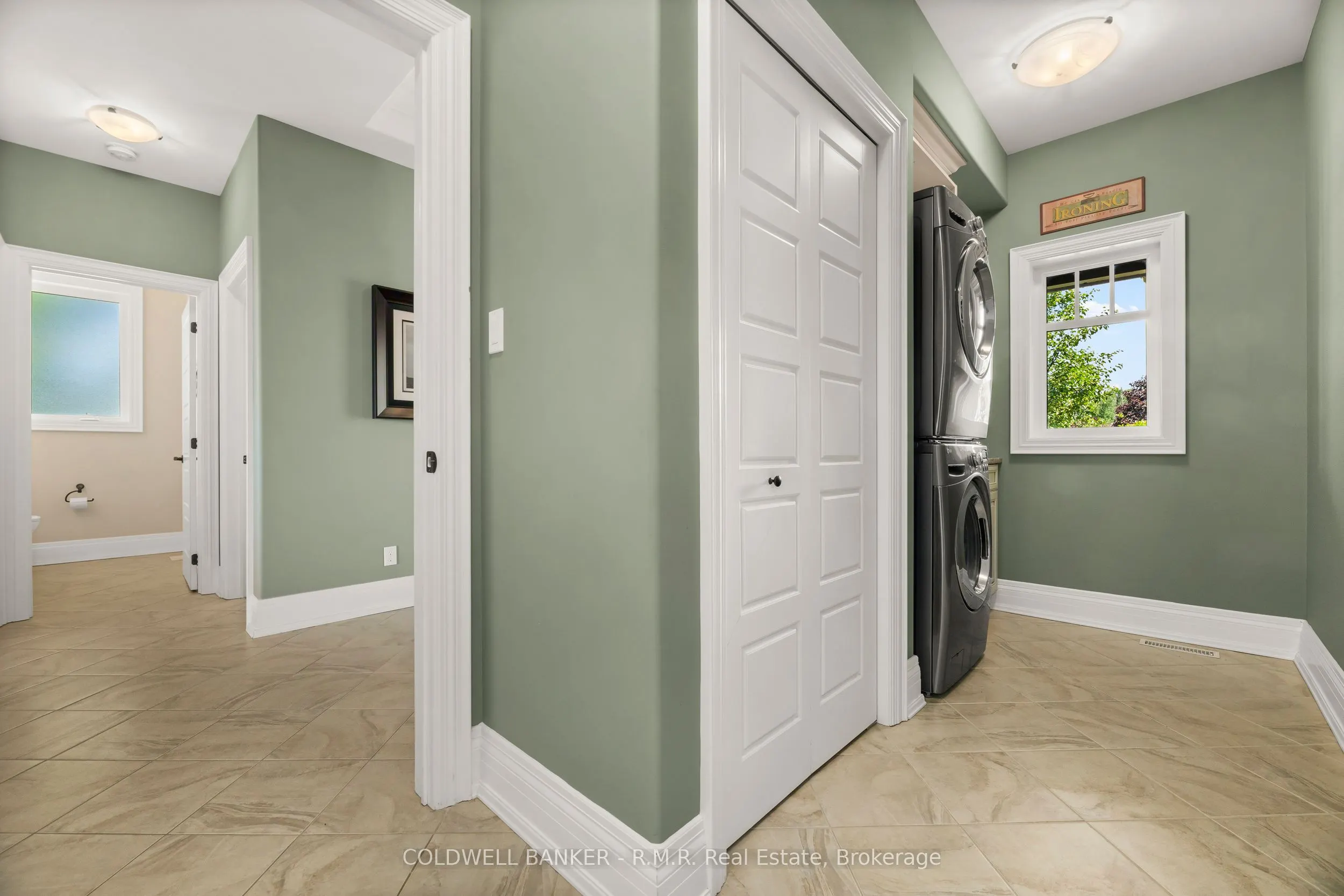 17 Castle Ridge