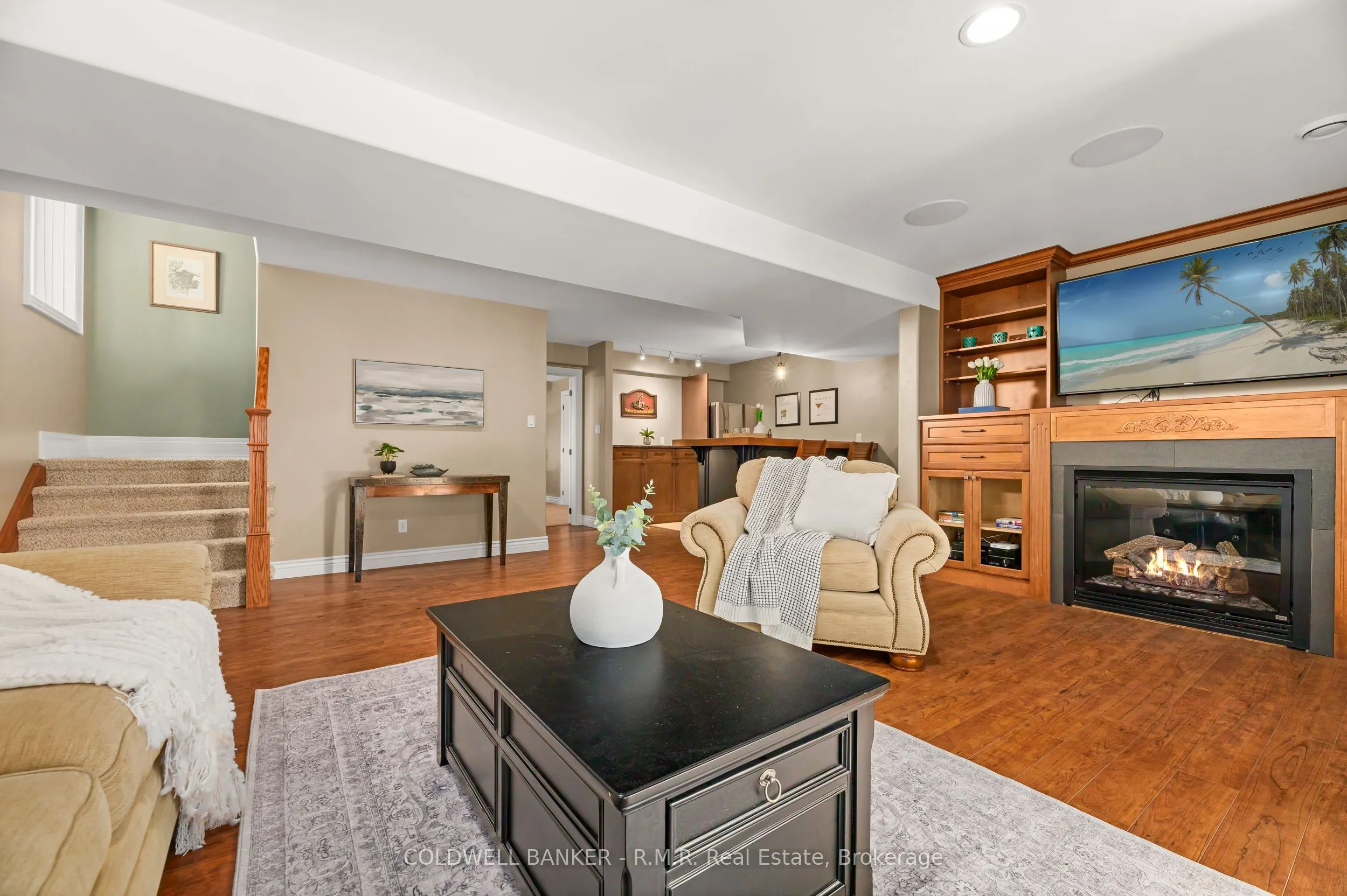17 Castle Ridge