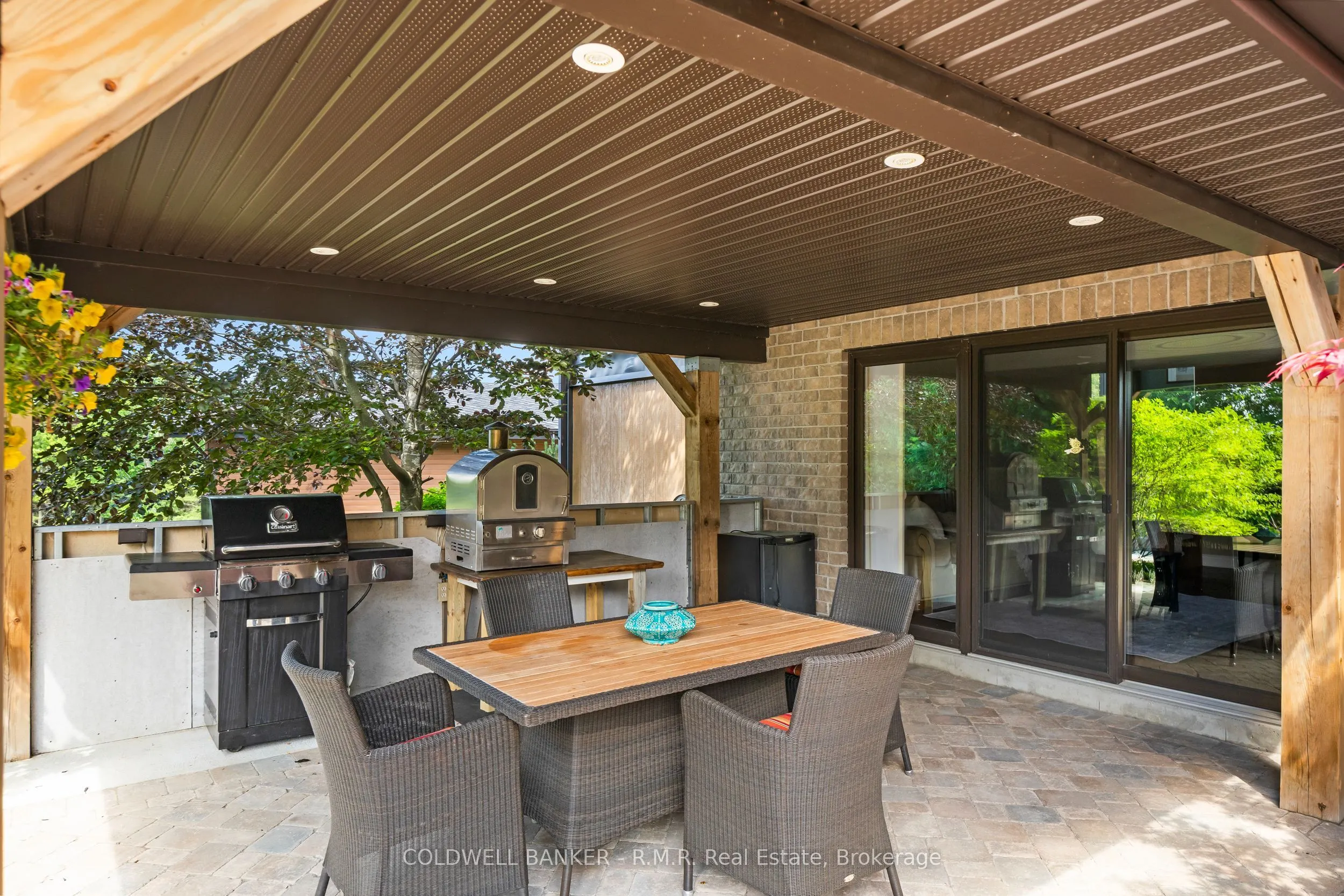 17 Castle Ridge