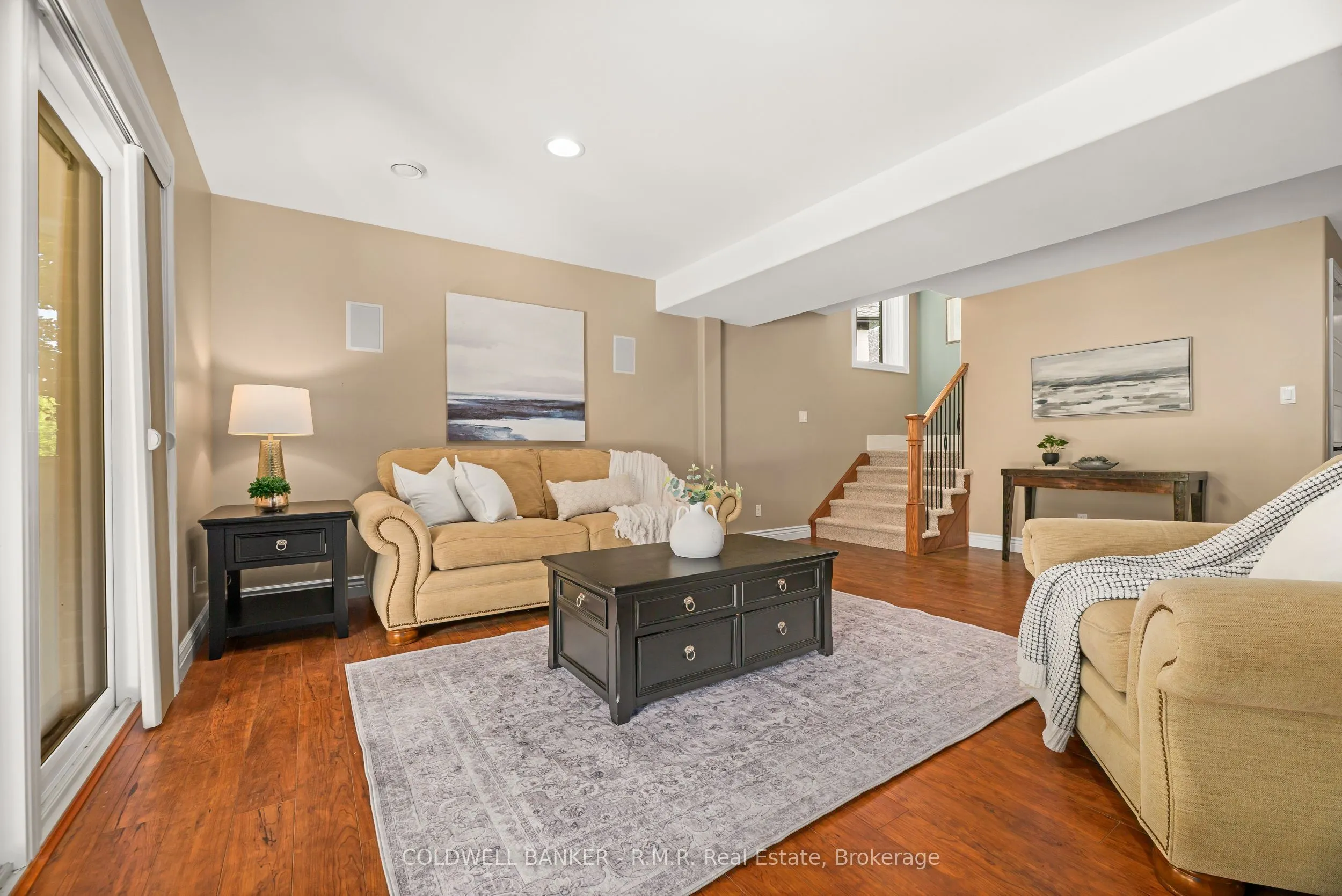 17 Castle Ridge