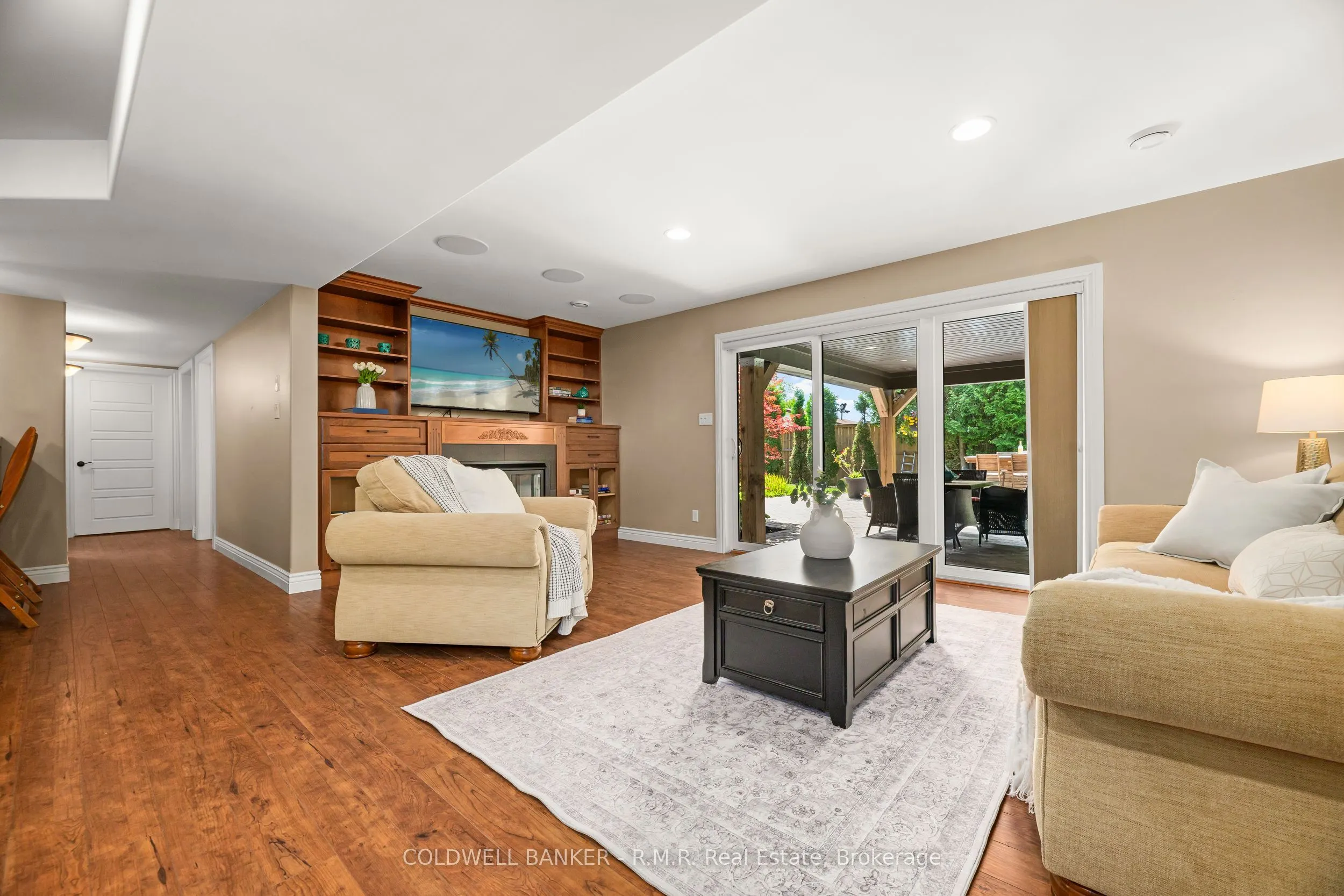 17 Castle Ridge