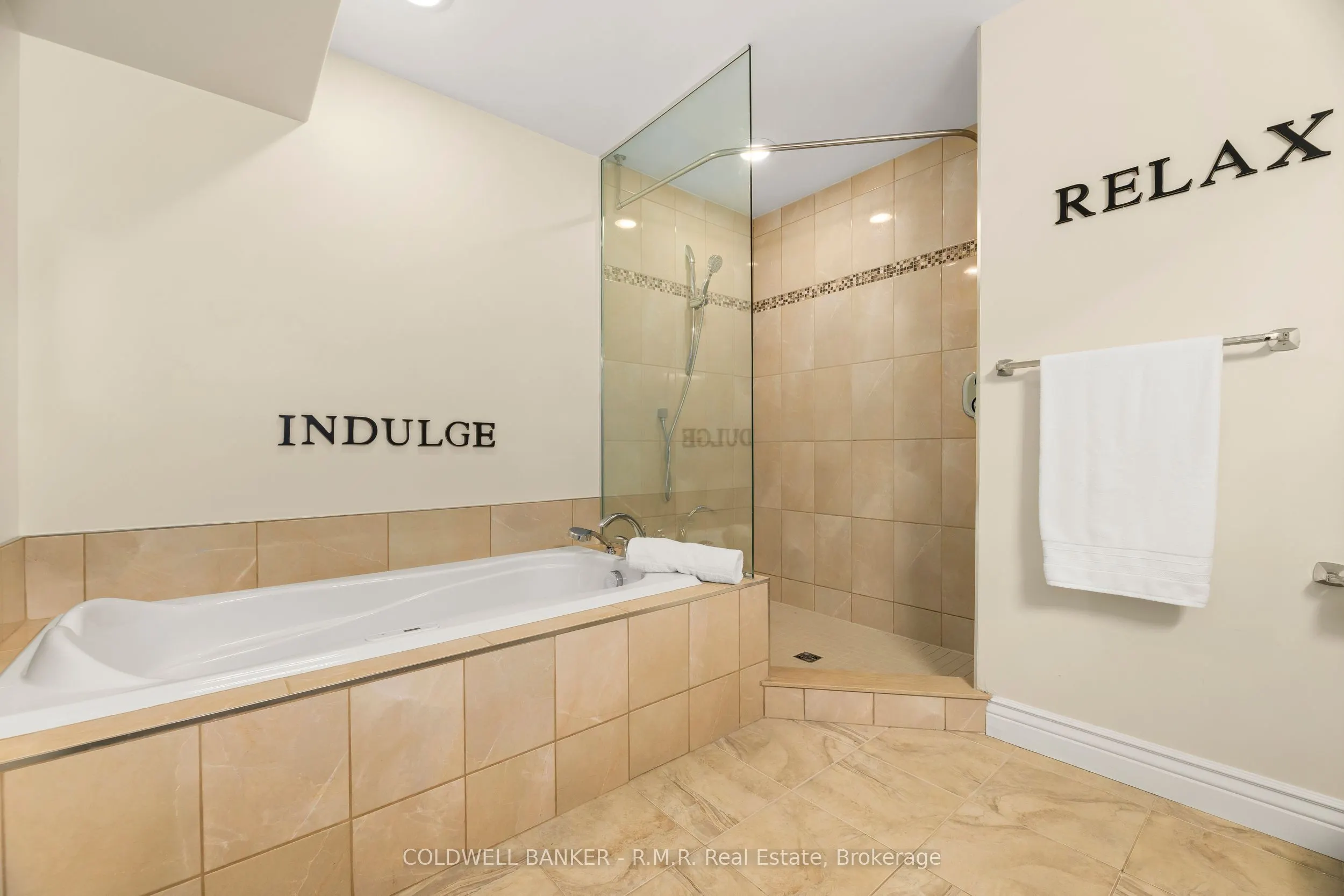 17 Castle Ridge