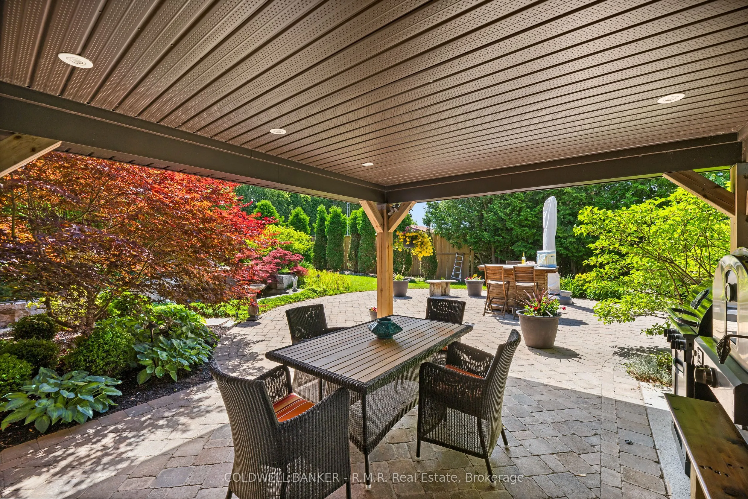 17 Castle Ridge