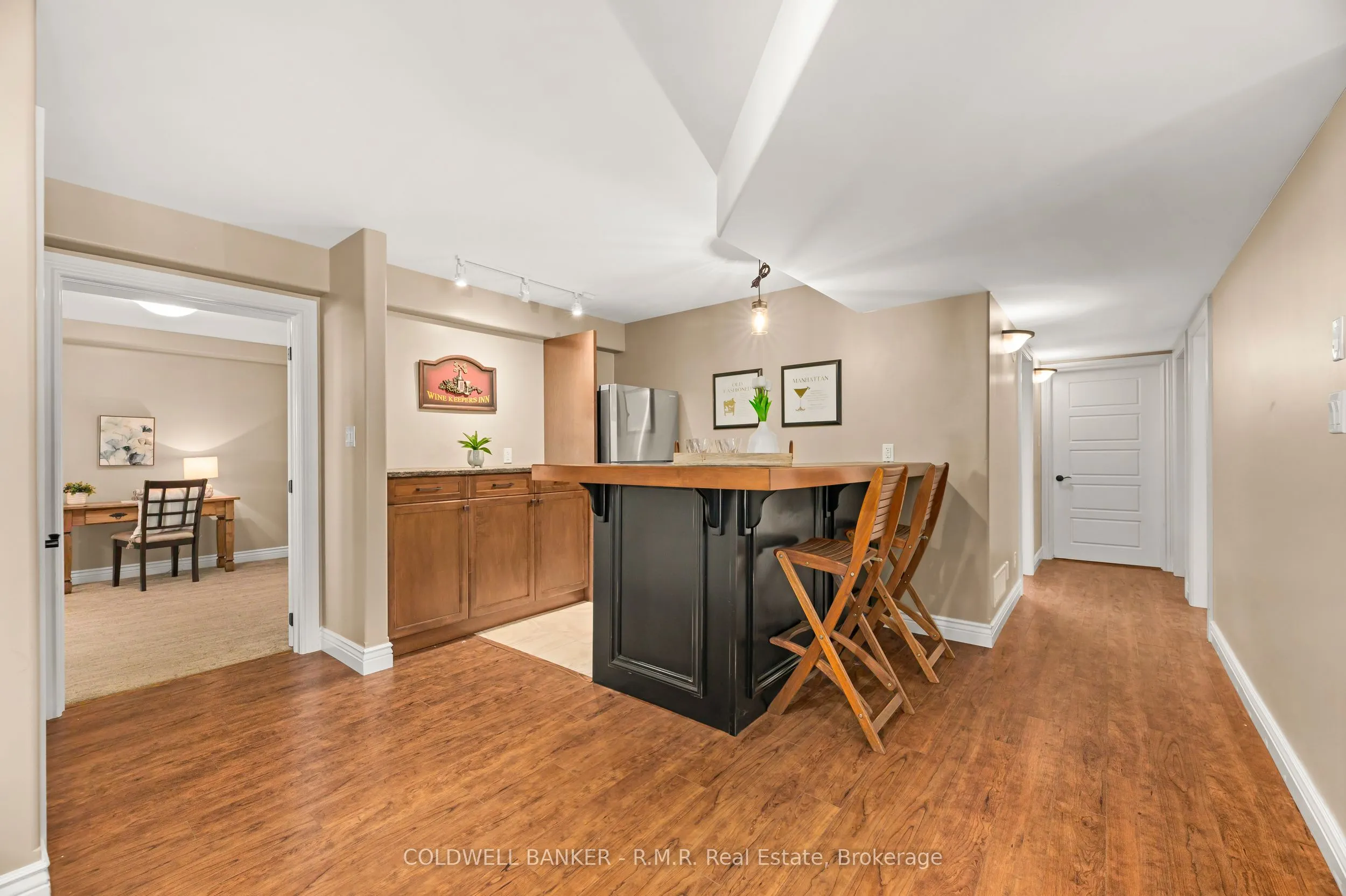 17 Castle Ridge