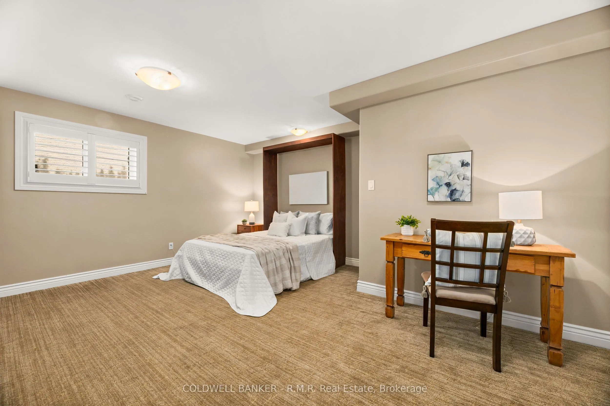 17 Castle Ridge